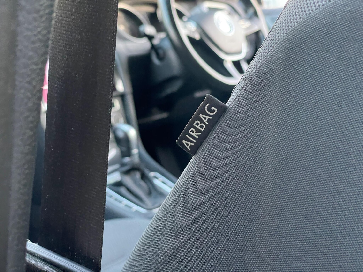 Used Volkswagen Golf 2017 for sale - 78019714: Photo 80