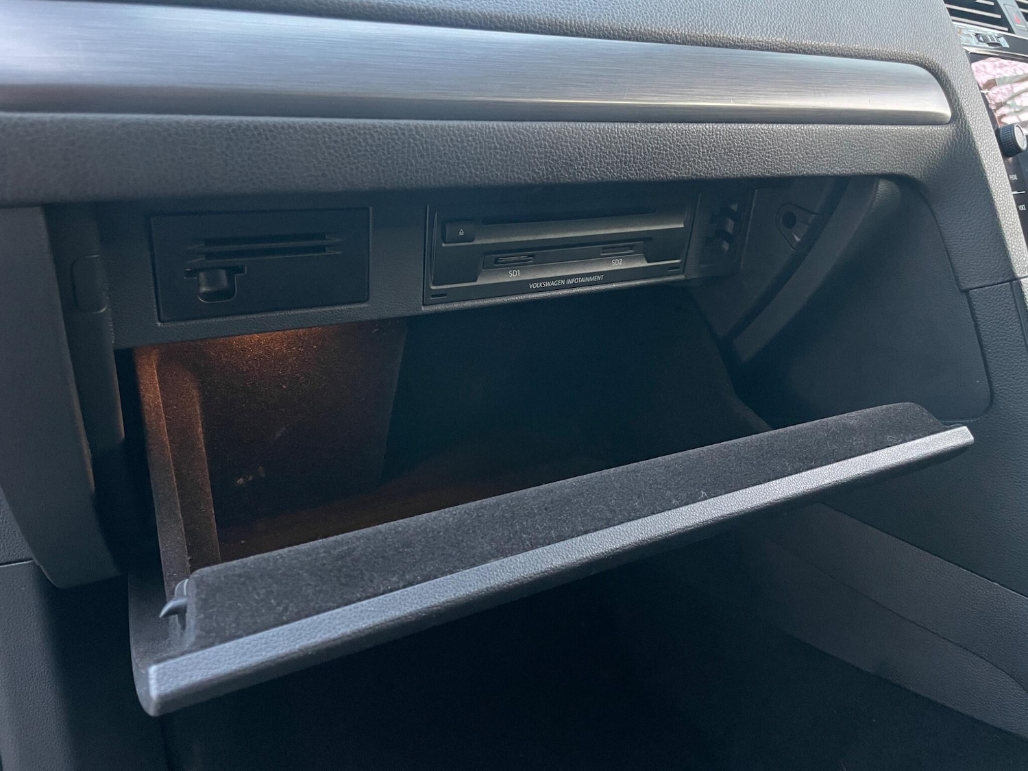 Used Volkswagen Golf 2017 for sale - 78019714: Photo 82