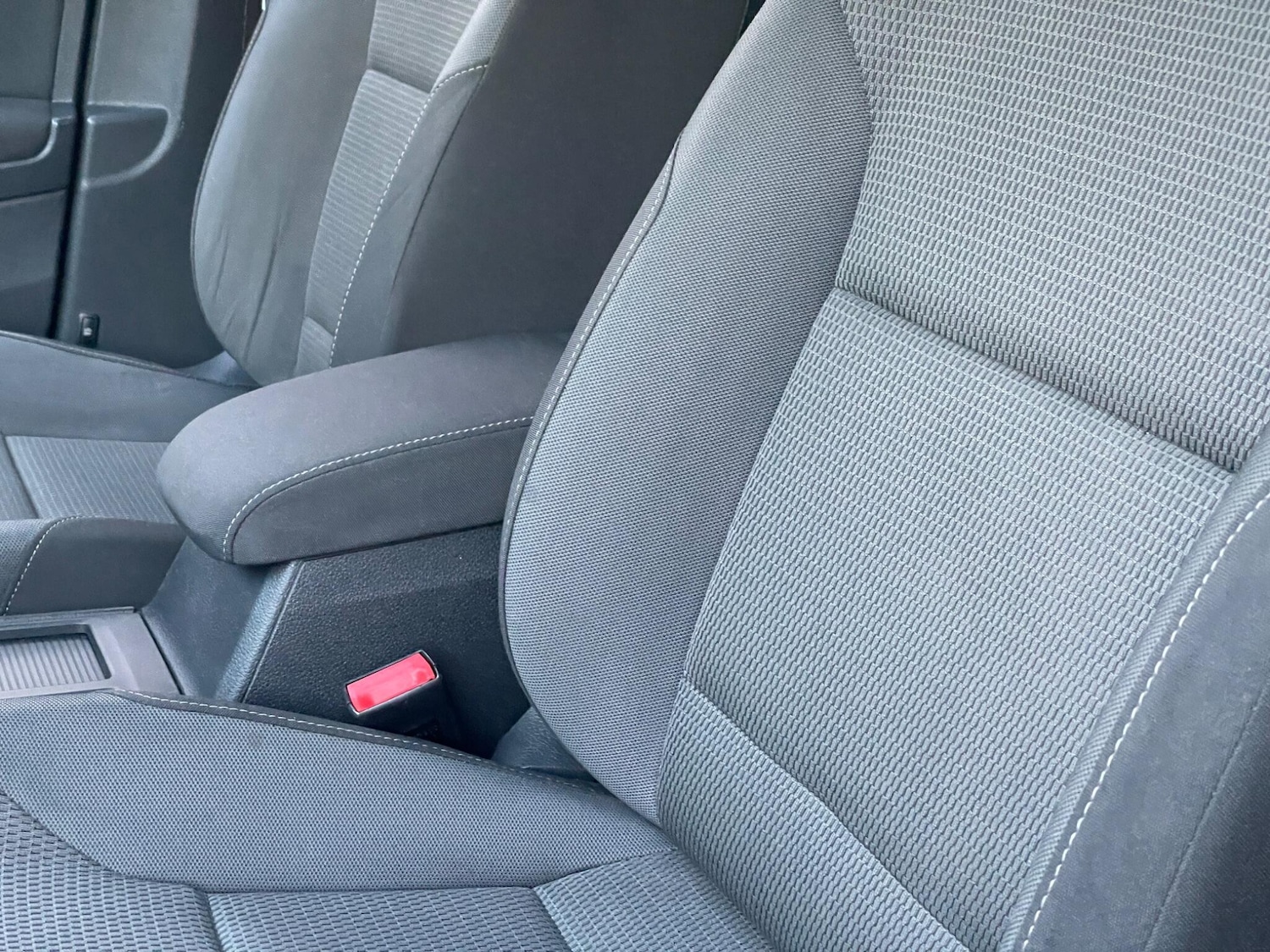 Used Volkswagen Golf 2017 for sale - 78019714: Photo 83