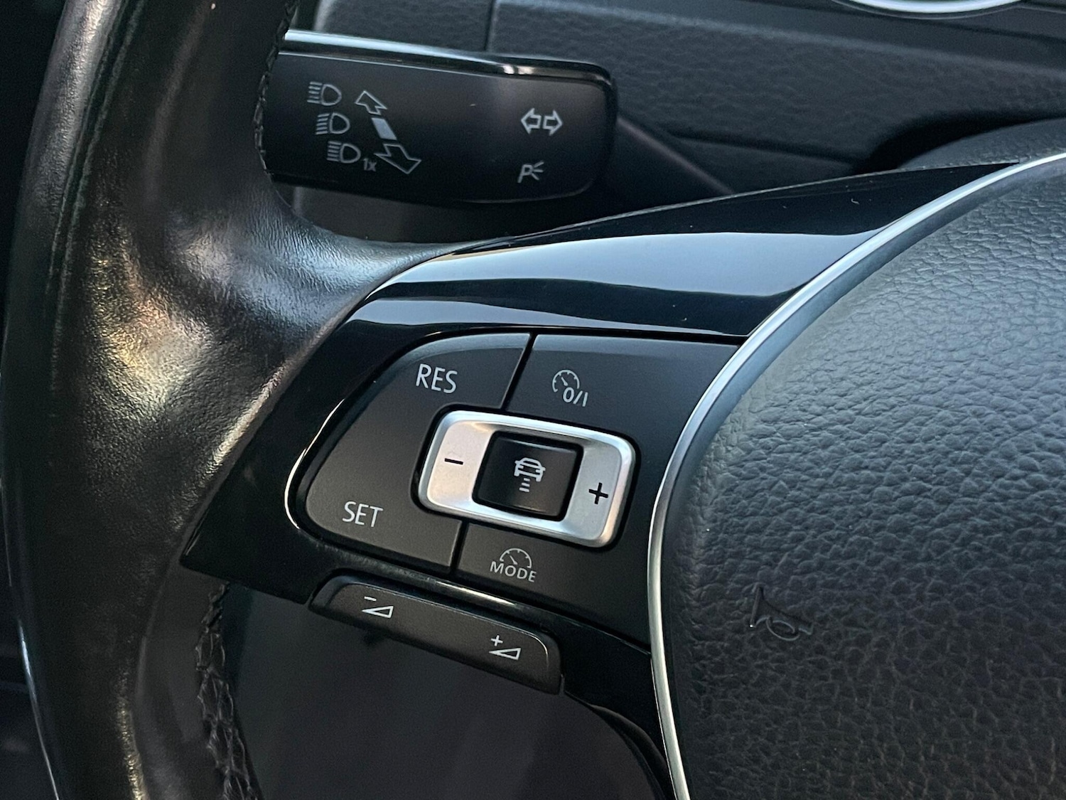 Used Volkswagen Golf 2017 for sale - 78019714: Photo 87