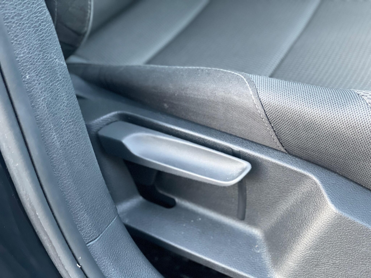 Used Volkswagen Golf 2017 for sale - 78019714: Photo 91