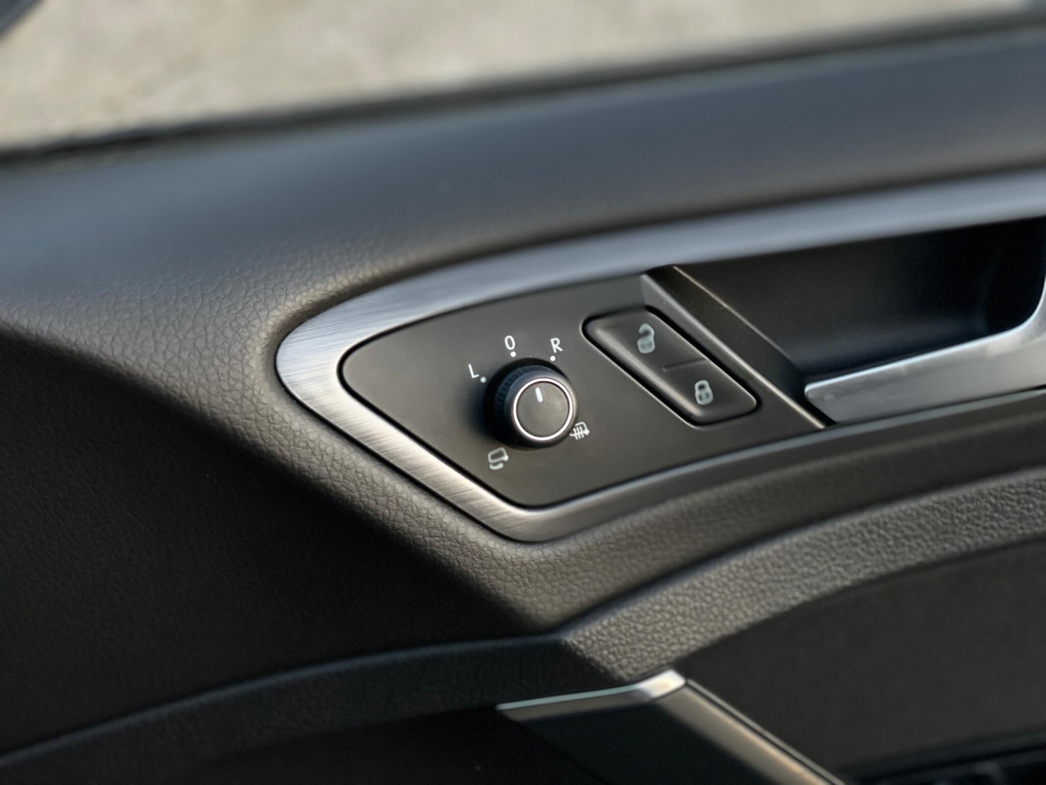 Used Volkswagen Golf 2017 for sale - 78019714: Photo 93