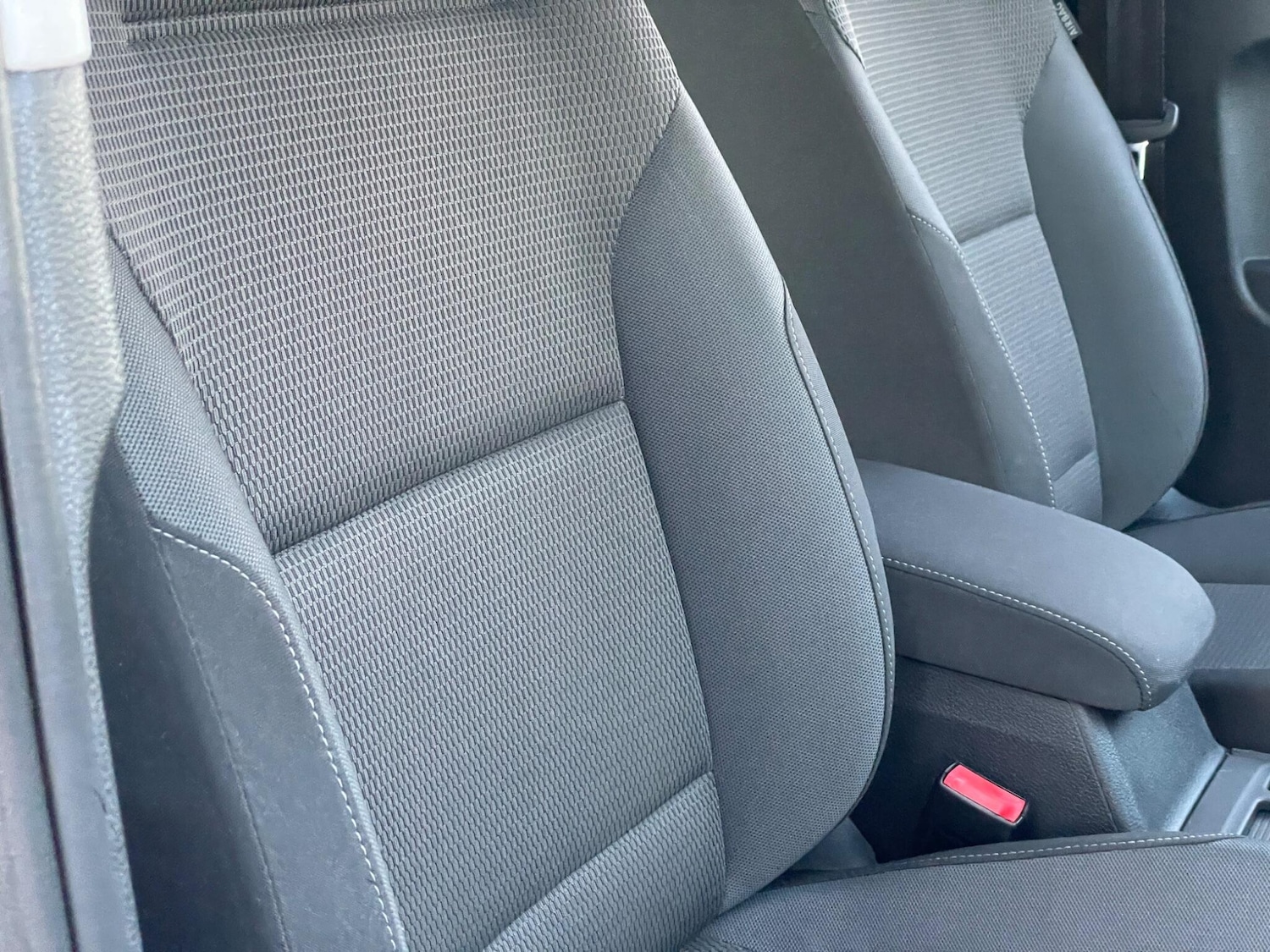 Used Volkswagen Golf 2017 for sale - 78019714: Photo 97