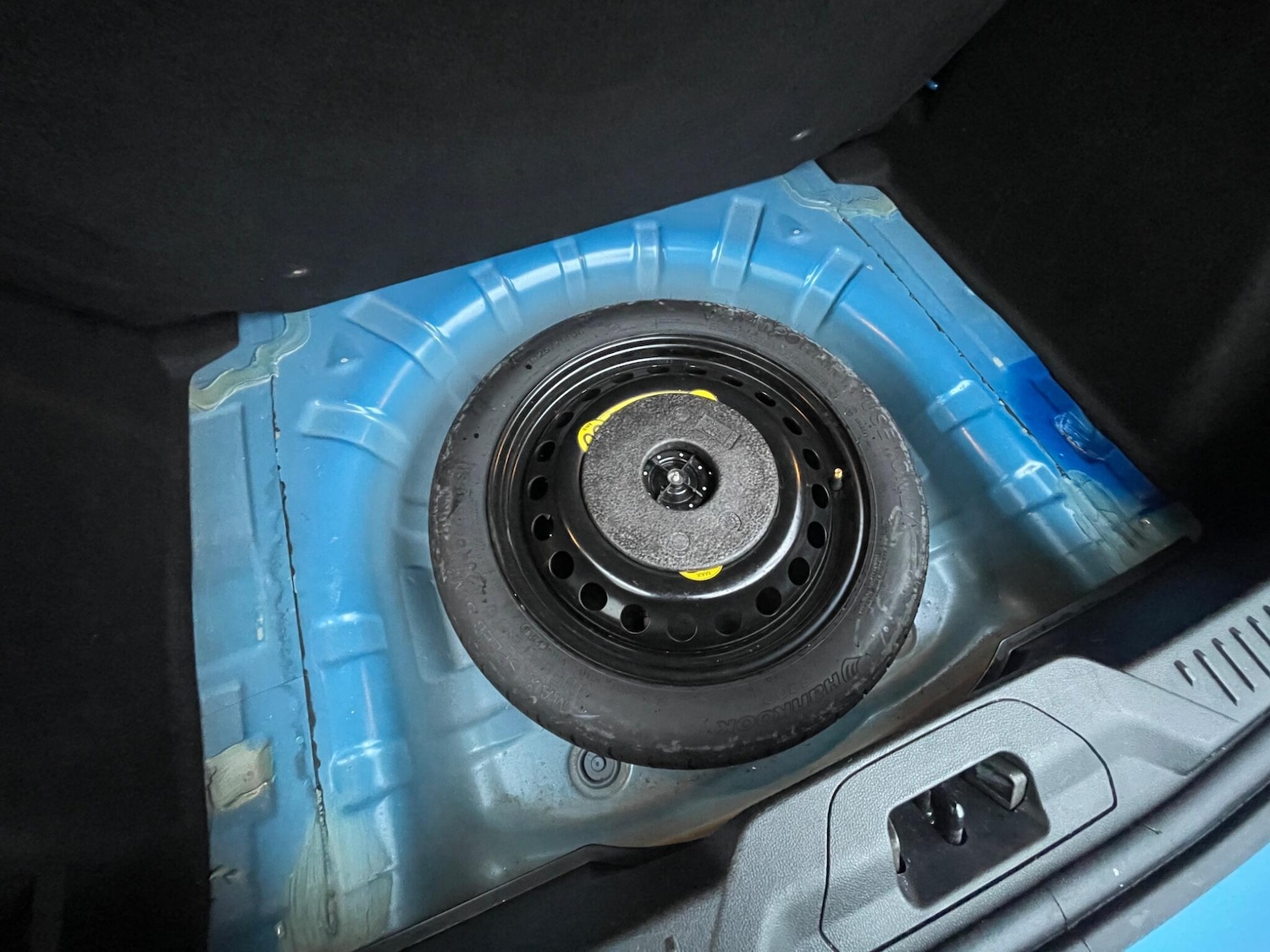 Used Ford Focus 2019 for sale - 77496655: Photo 17