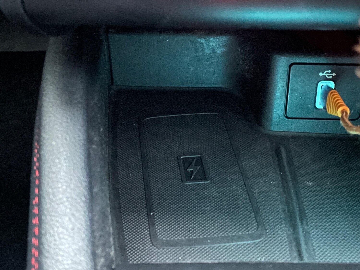 Used Ford Focus 2019 for sale - 77496655: Photo 19