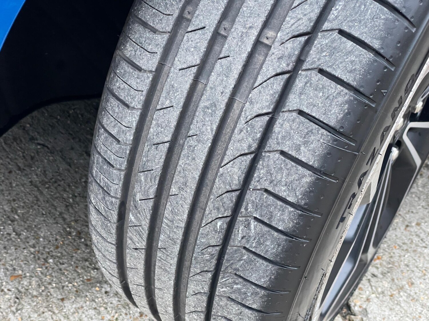 Used Ford Focus 2019 for sale - 77496655: Photo 25