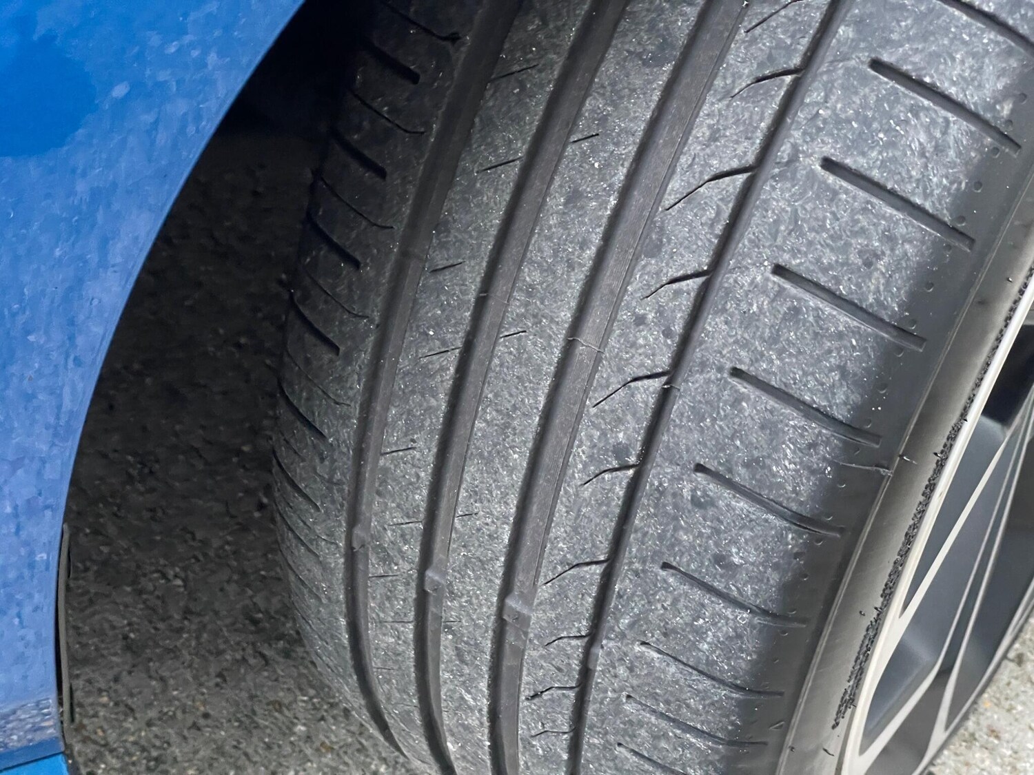 Used Ford Focus 2019 for sale - 77496655: Photo 26