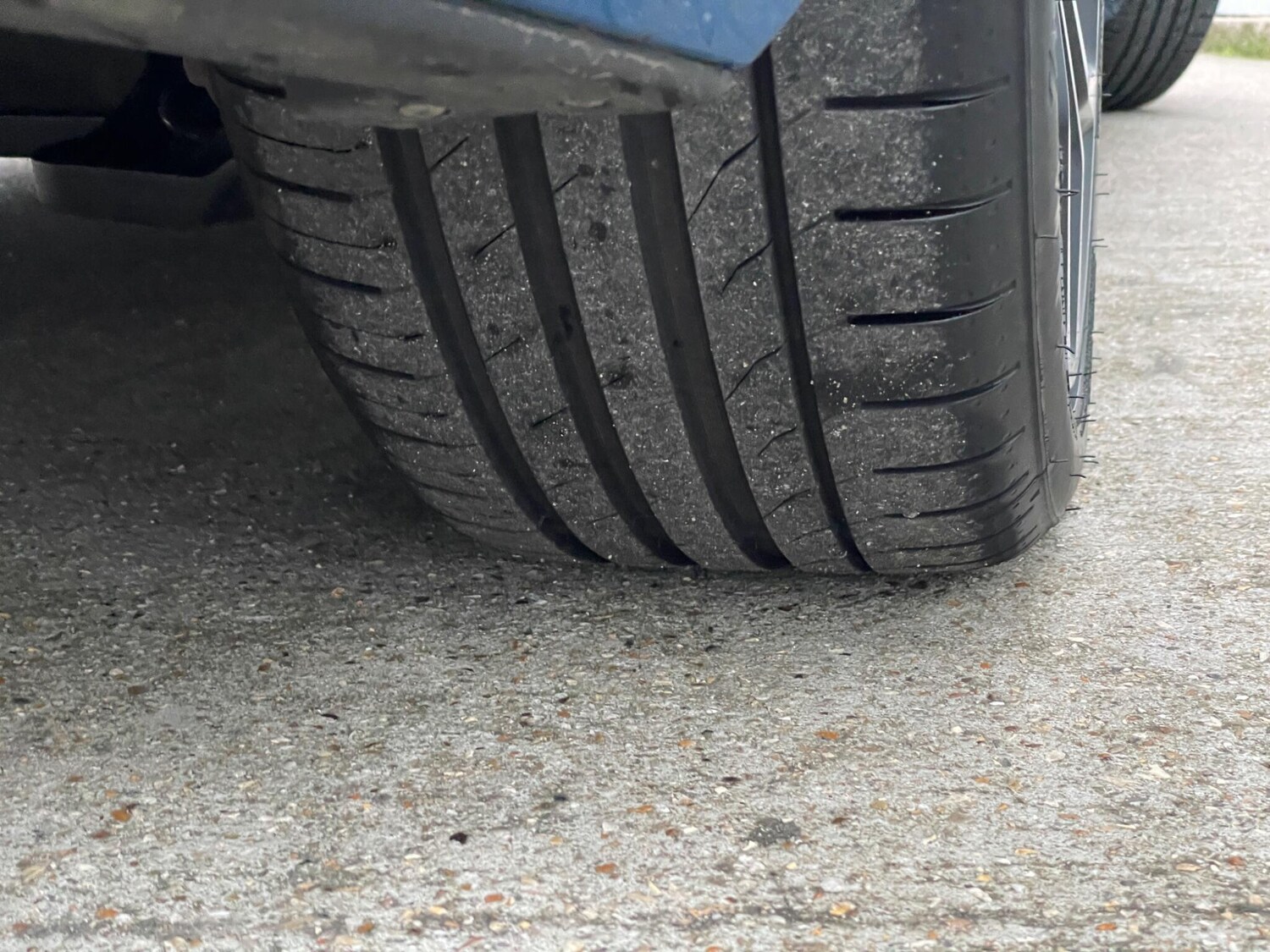 Used Ford Focus 2019 for sale - 77496655: Photo 29