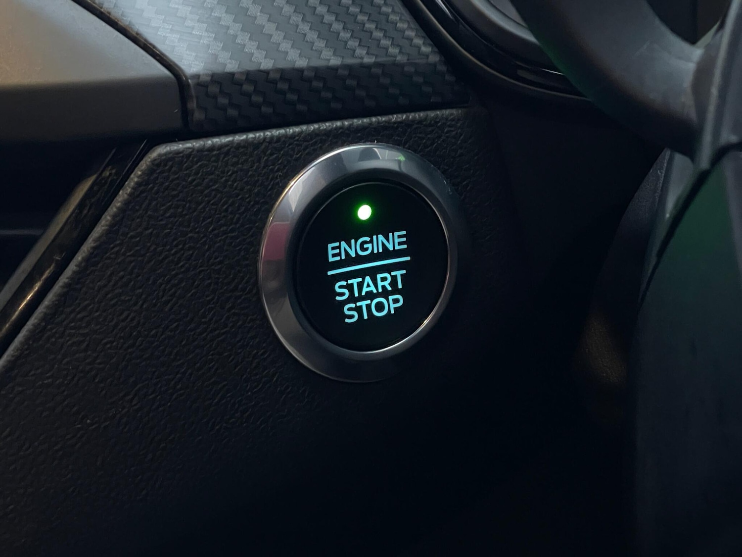 Used Ford Focus 2019 for sale - 77496655: Photo 31