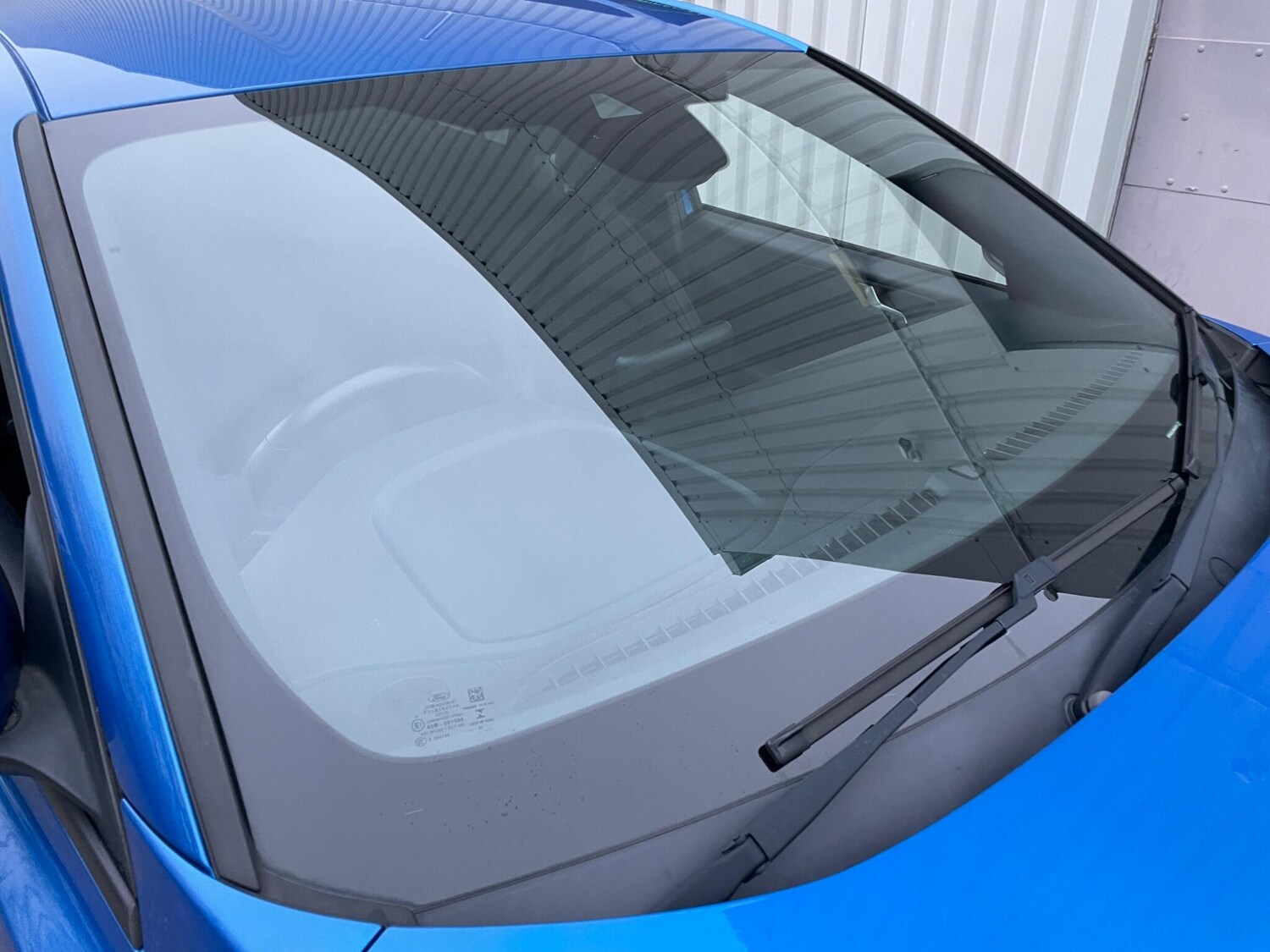 Used Ford Focus 2019 for sale - 77496655: Photo 55