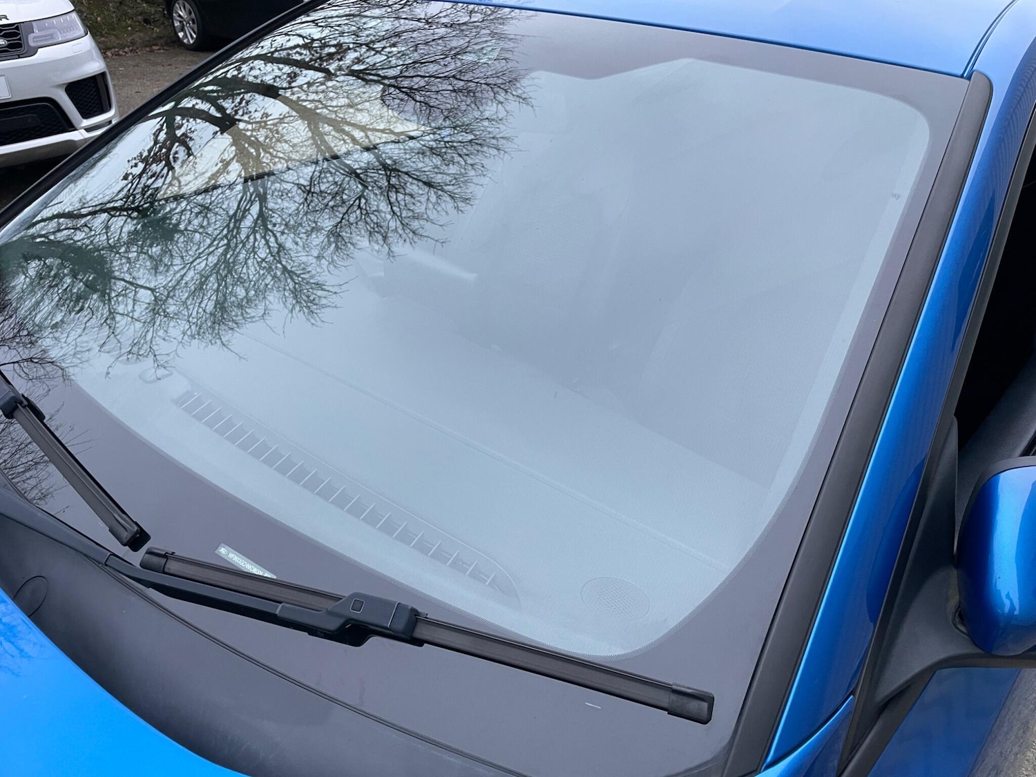 Used Ford Focus 2019 for sale - 77496655: Photo 57