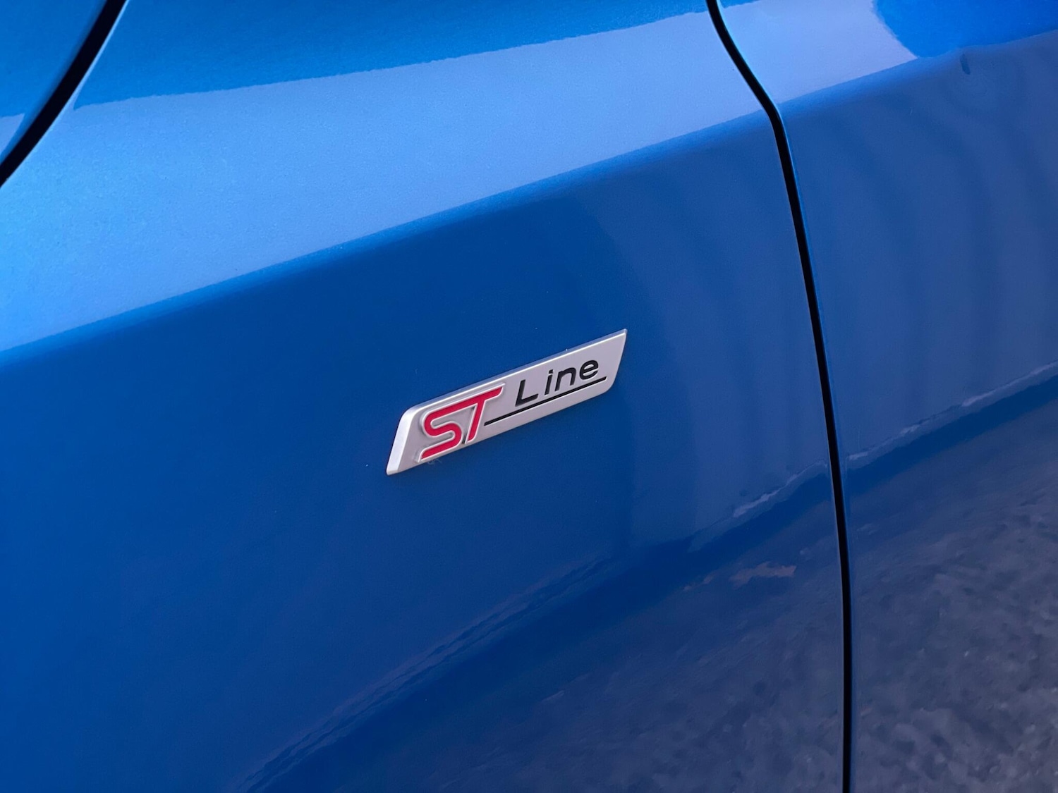 Used Ford Focus 2019 for sale - 77496655: Photo 62