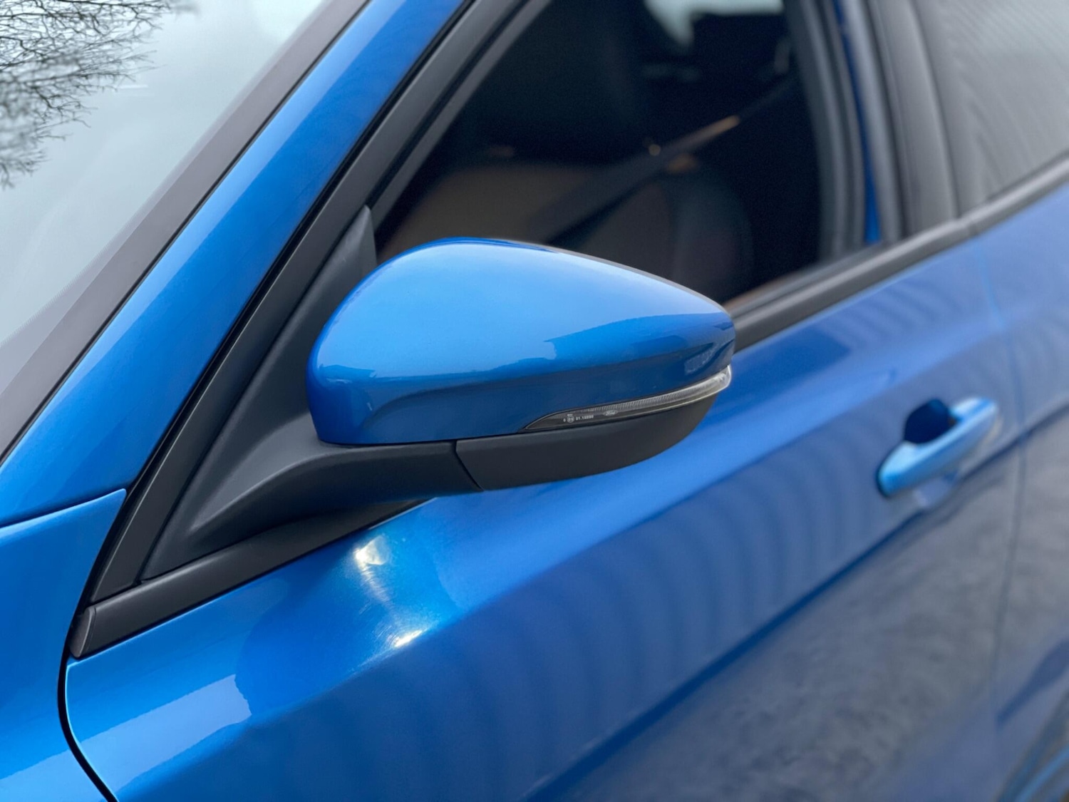 Used Ford Focus 2019 for sale - 77496655: Photo 66