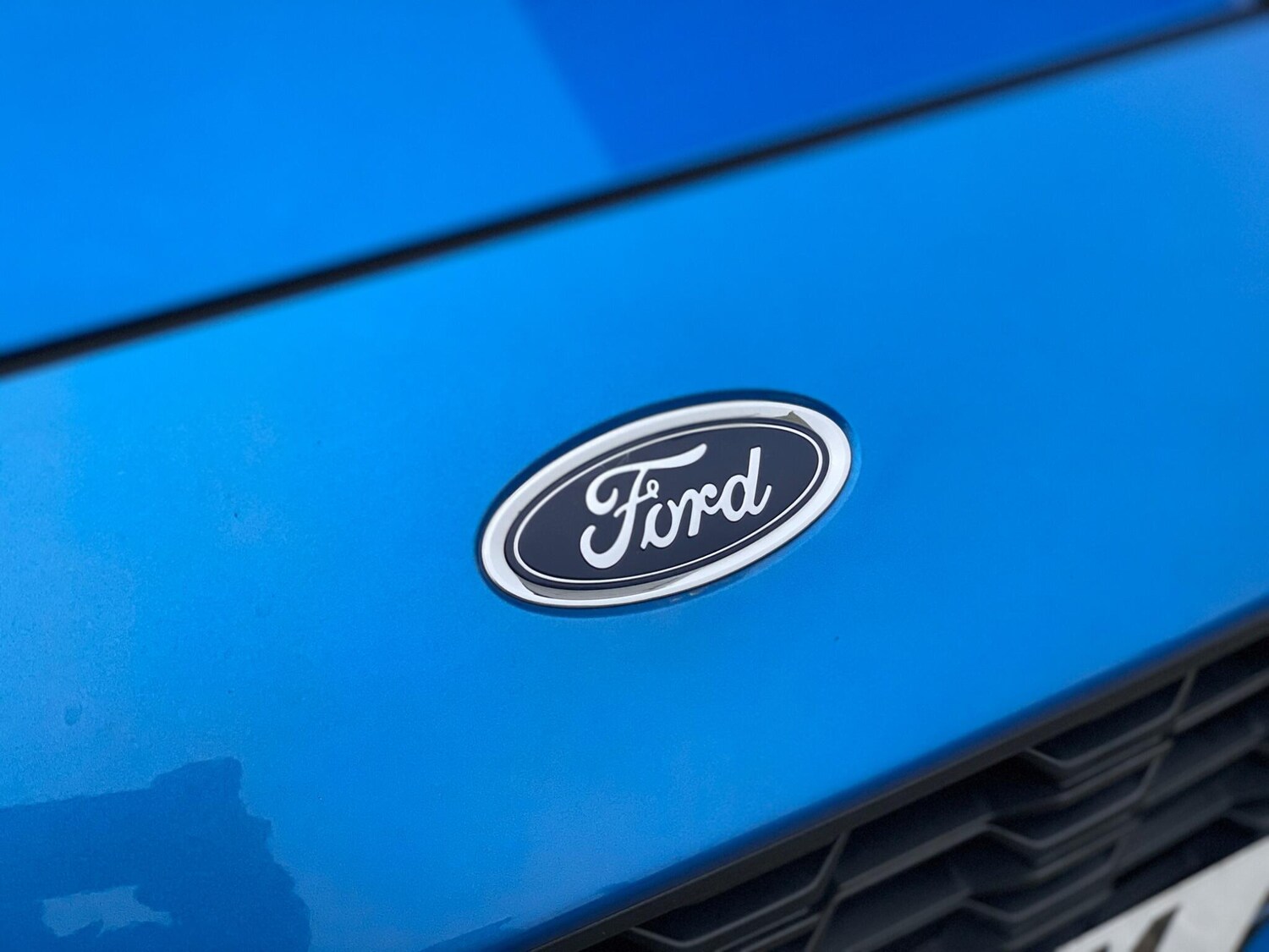 Used Ford Focus 2019 for sale - 77496655: Photo 68