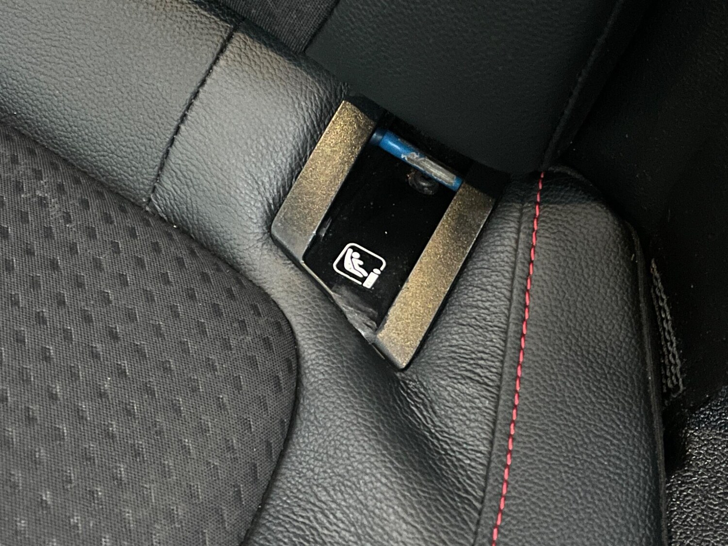 Used Ford Focus 2019 for sale - 77496655: Photo 73