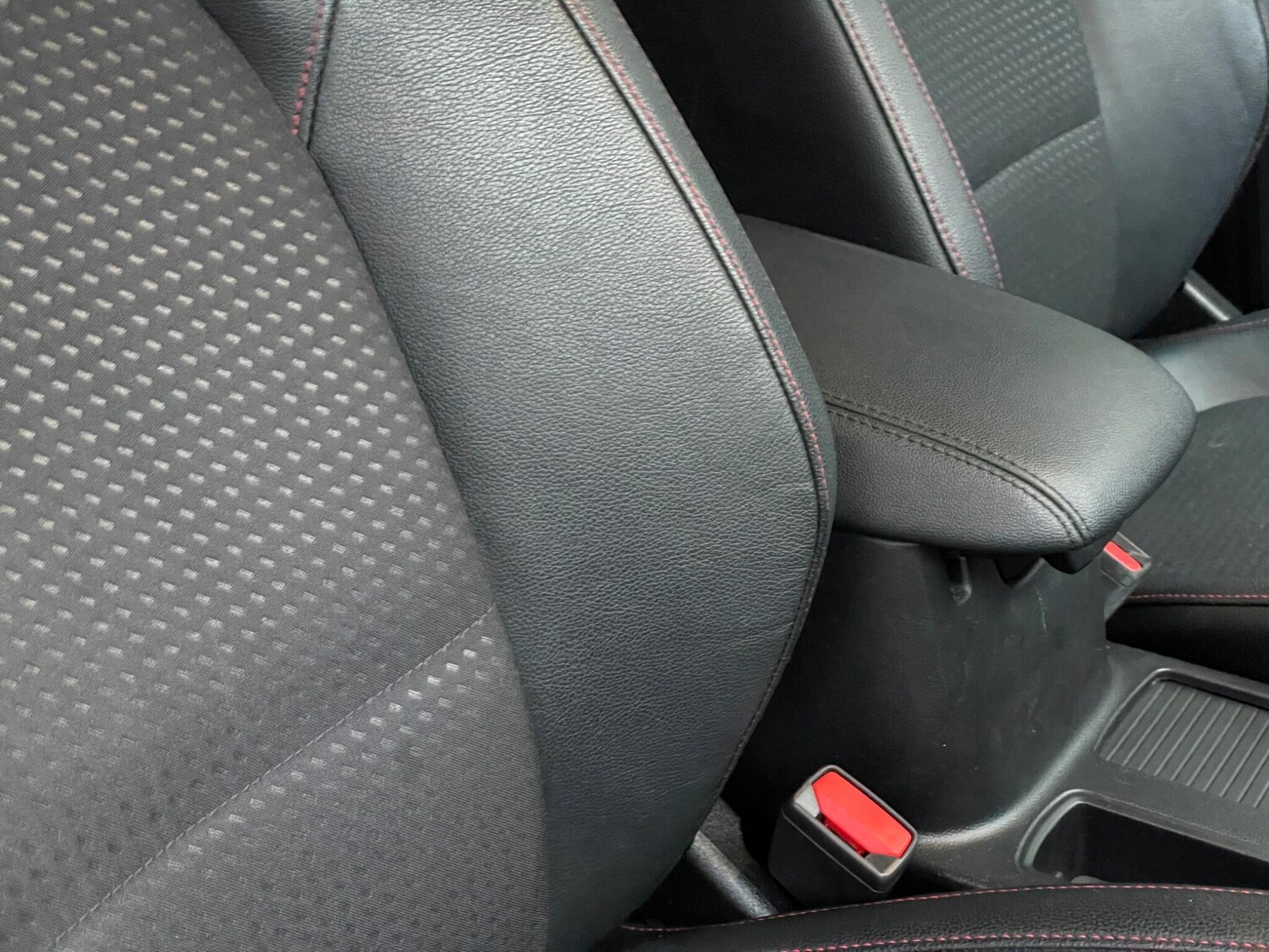 Used Ford Focus 2019 for sale - 77496655: Photo 76