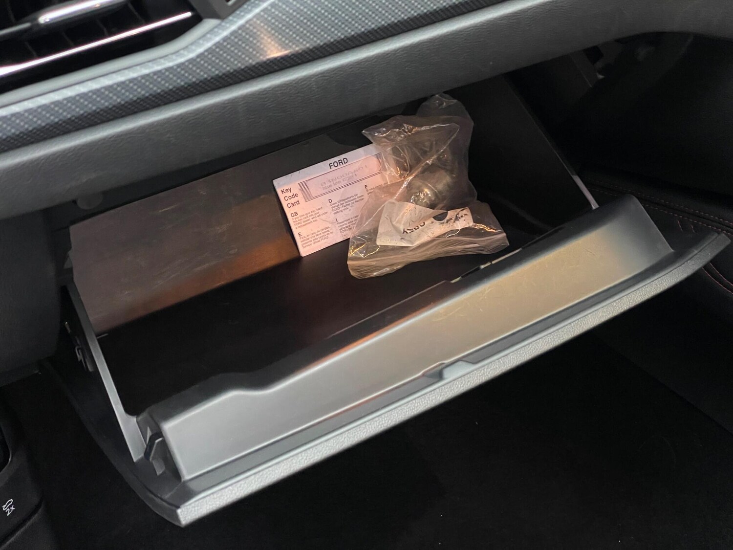 Used Ford Focus 2019 for sale - 77496655: Photo 79