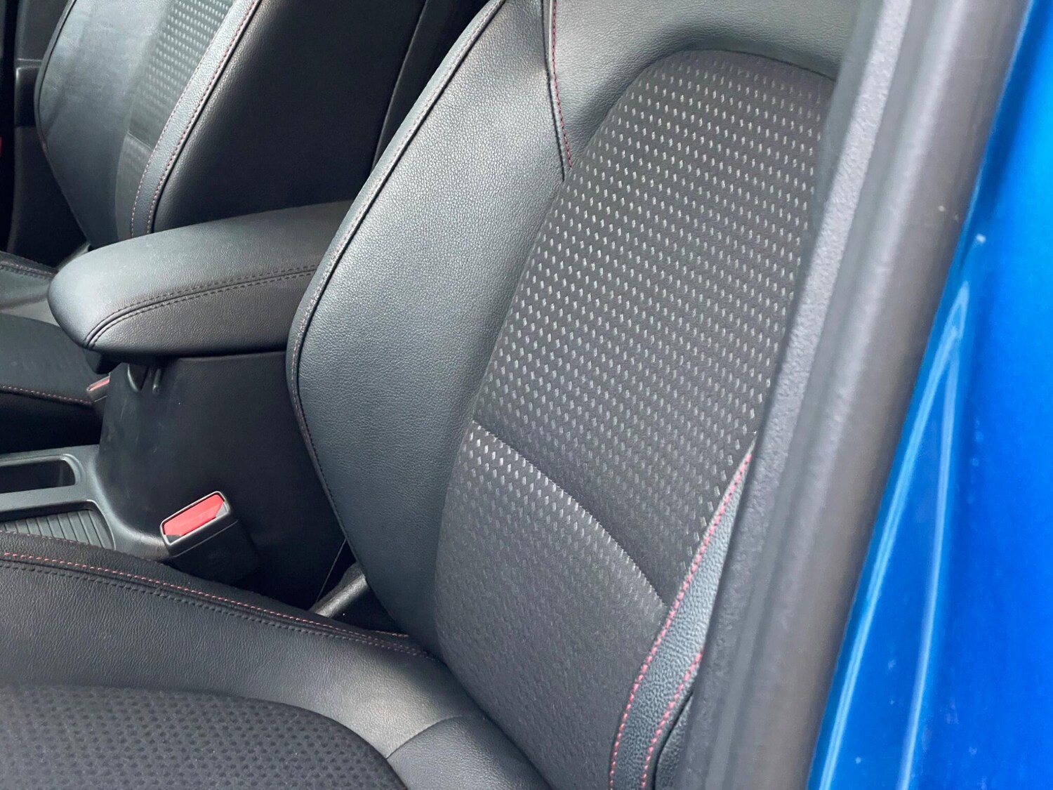 Used Ford Focus 2019 for sale - 77496655: Photo 83