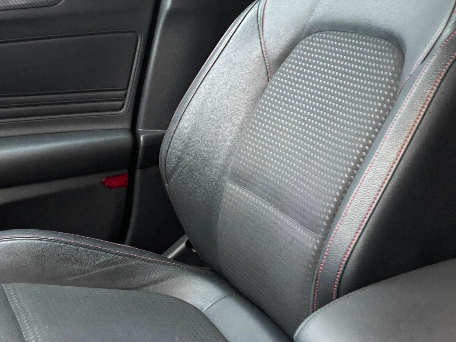 Used Ford Focus 2019 for sale - 77496655: Photo 84