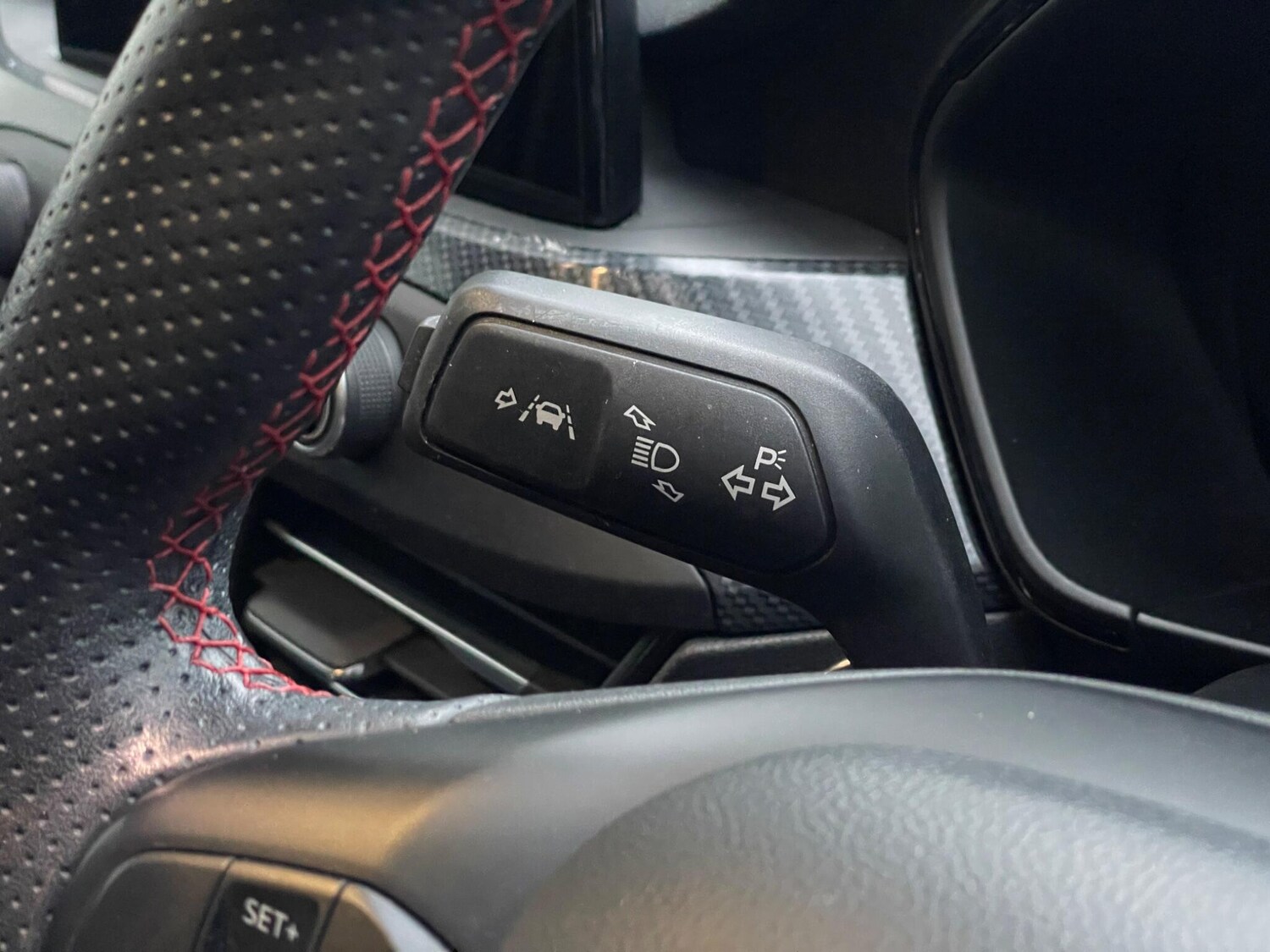 Used Ford Focus 2019 for sale - 77496655: Photo 86