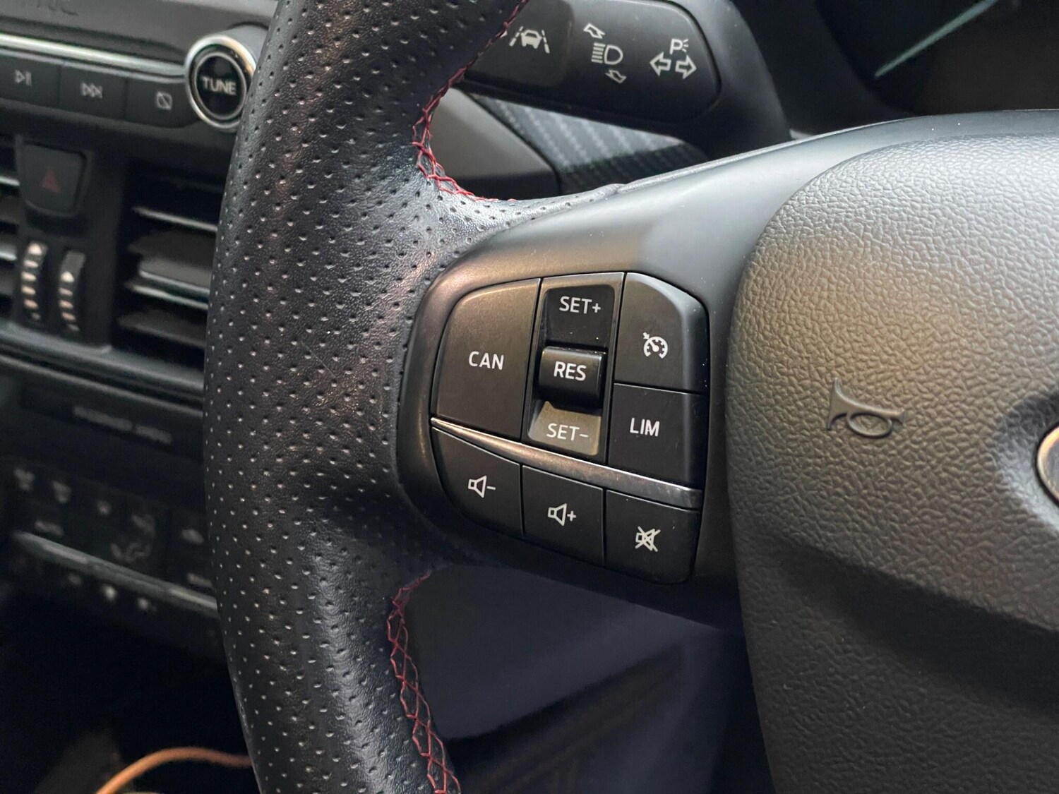 Used Ford Focus 2019 for sale - 77496655: Photo 87