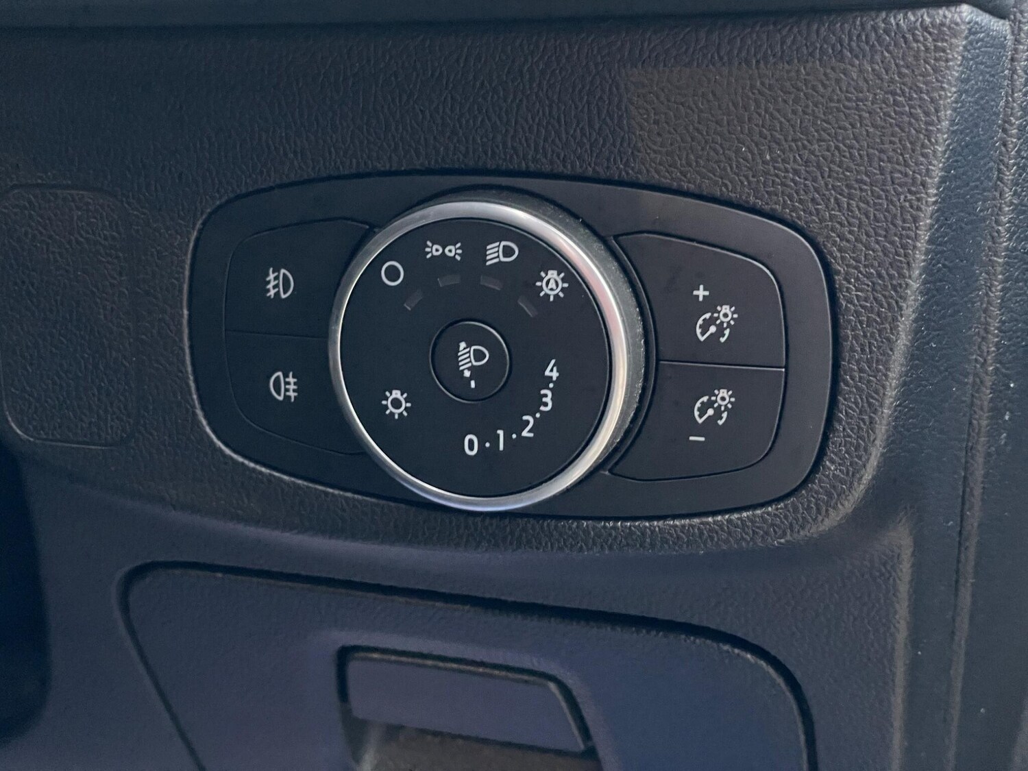 Used Ford Focus 2019 for sale - 77496655: Photo 90