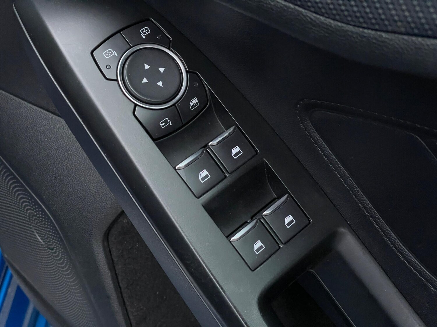 Used Ford Focus 2019 for sale - 77496655: Photo 93