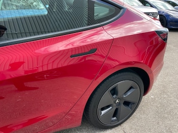 Used Tesla Model 3 2020 for sale - 78335494: Photo