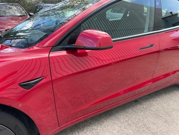 Used Tesla Model 3 2020 for sale - 78335494: Photo