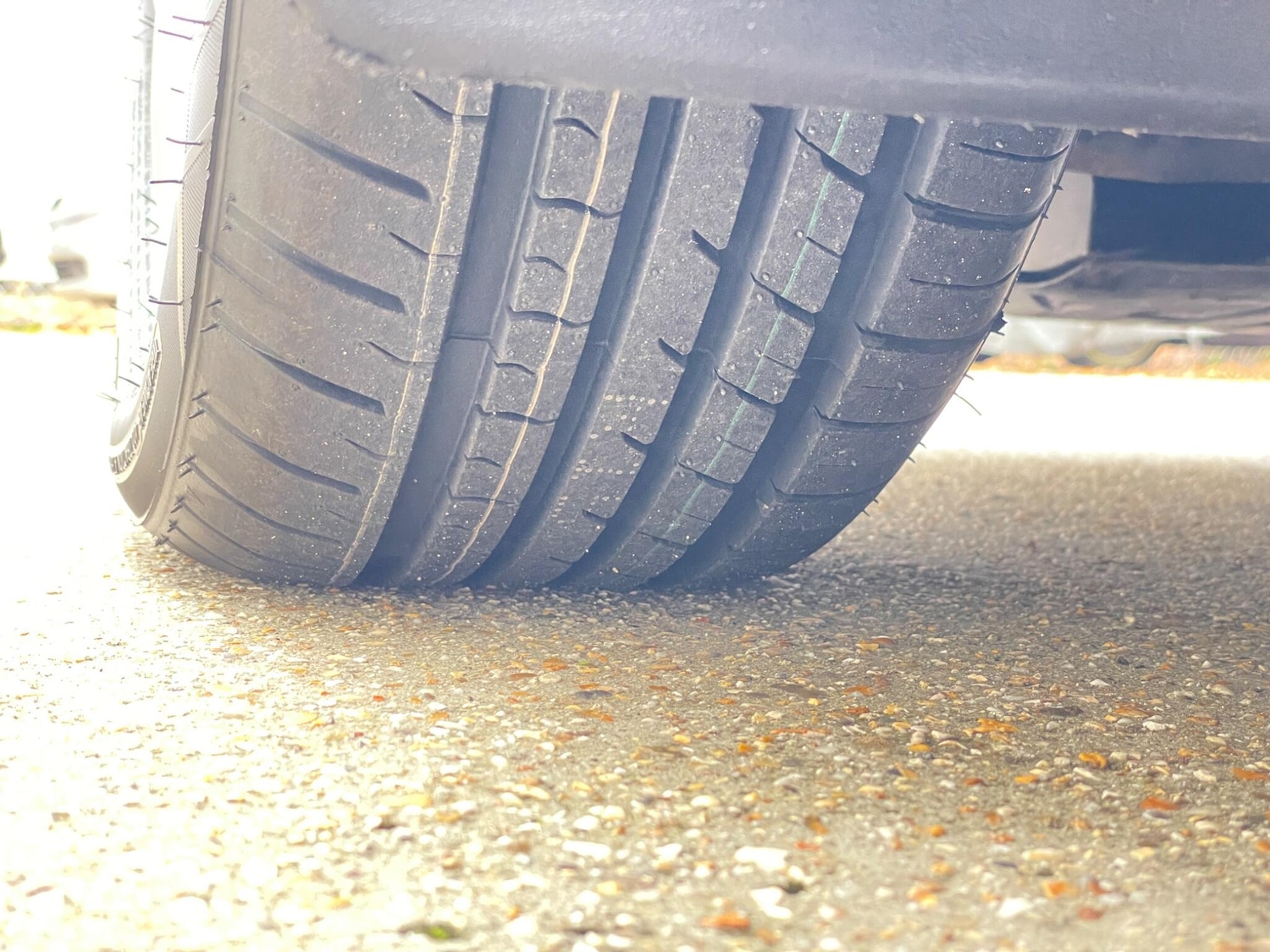 Used Skoda Roomster 2011 for sale - 76647641: Photo 10