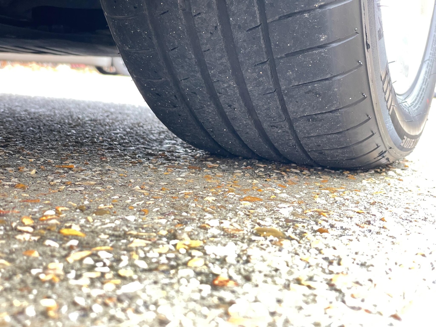 Used Skoda Roomster 2011 for sale - 76647641: Photo 17