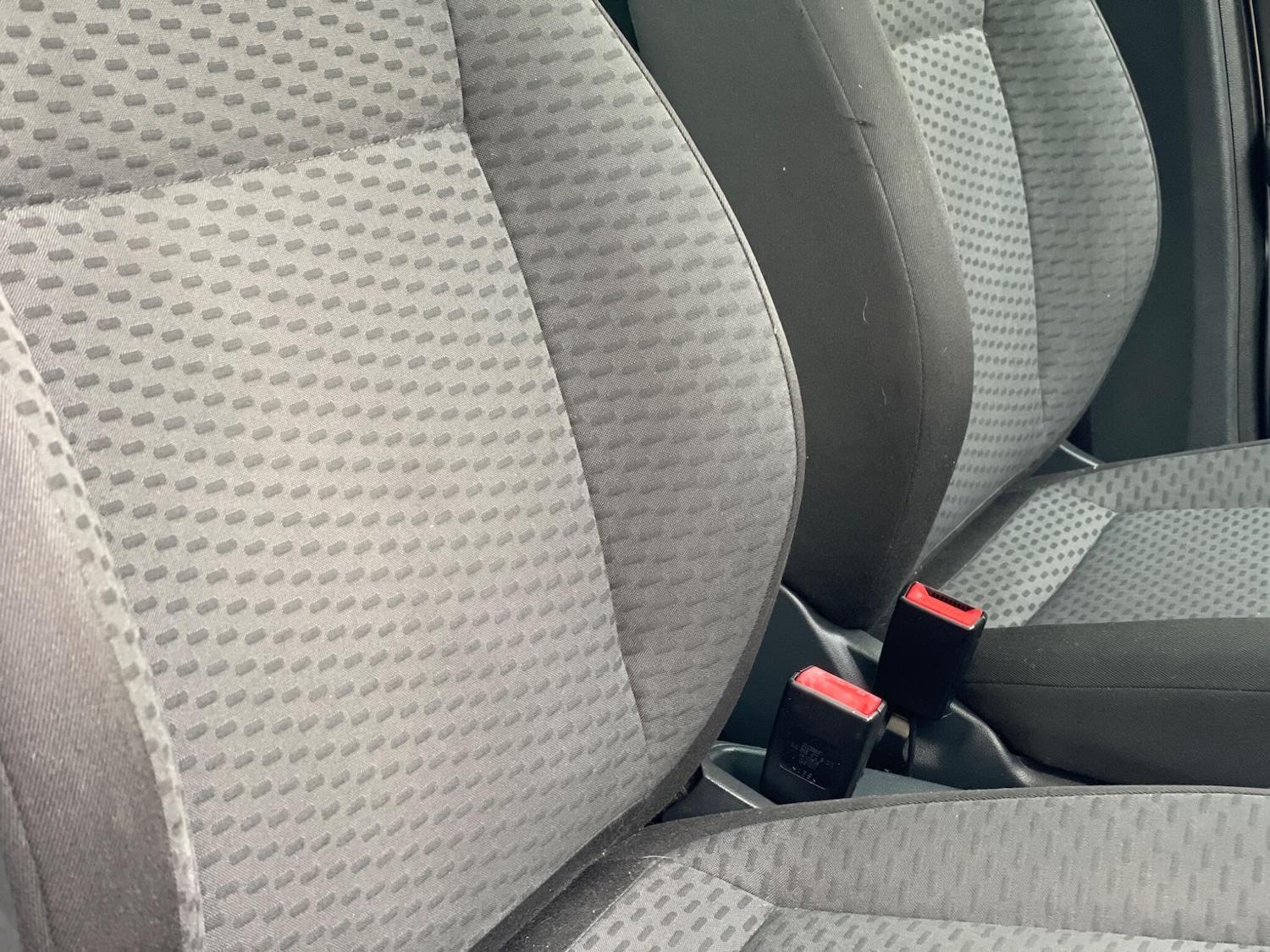 Used Skoda Roomster 2011 for sale - 76647641: Photo 34