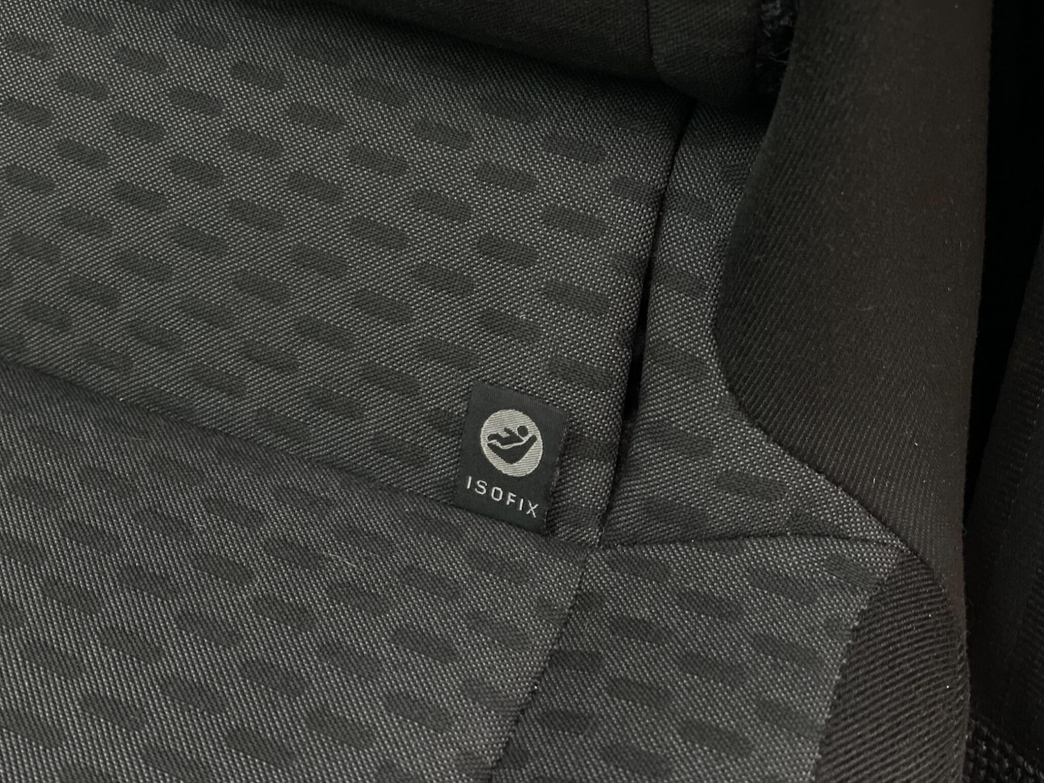 Used Skoda Roomster 2011 for sale - 76647641: Photo 40