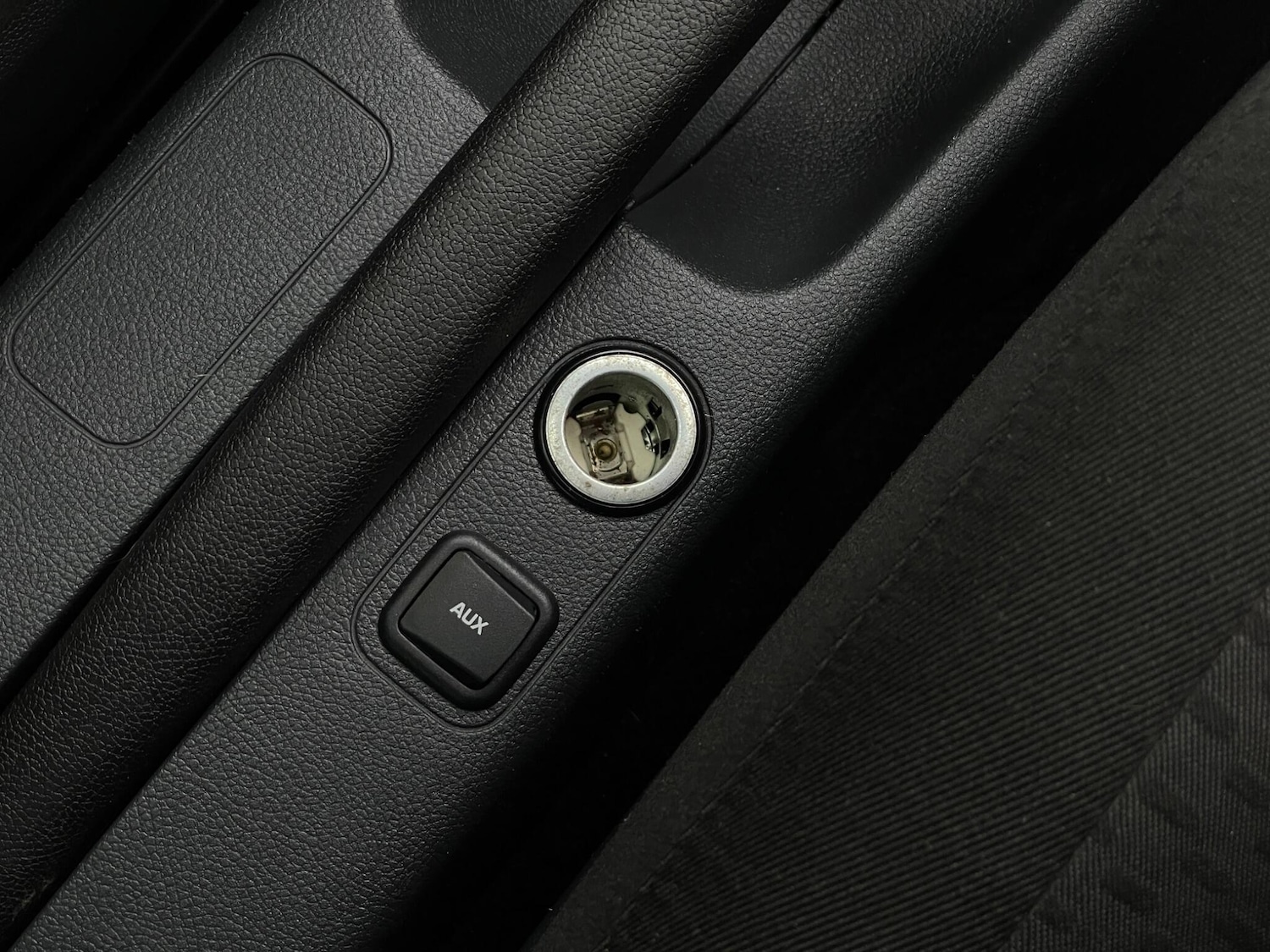 Used Skoda Roomster 2011 for sale - 76647641: Photo 51