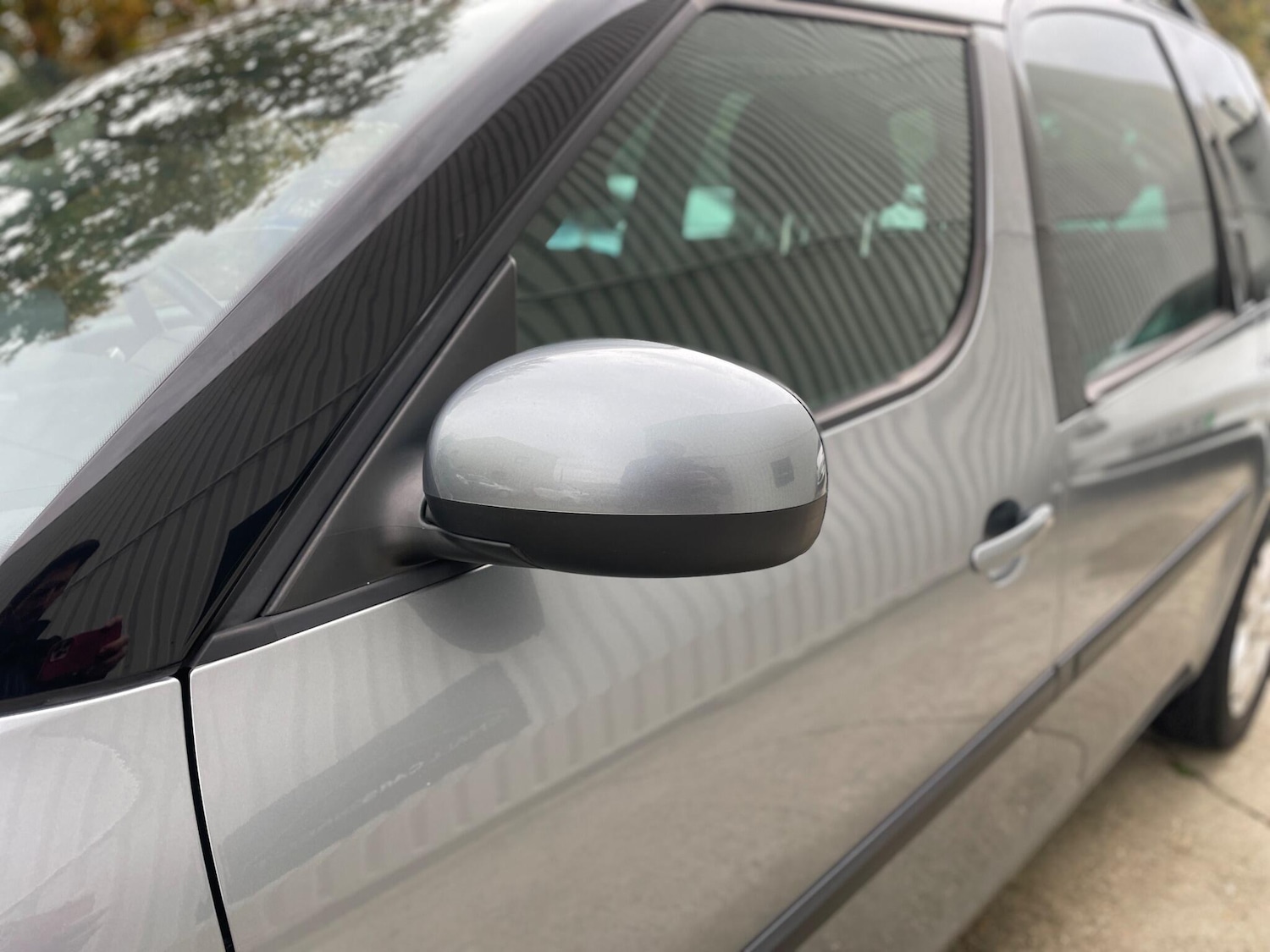 Used Skoda Roomster 2011 for sale - 76647641: Photo 59