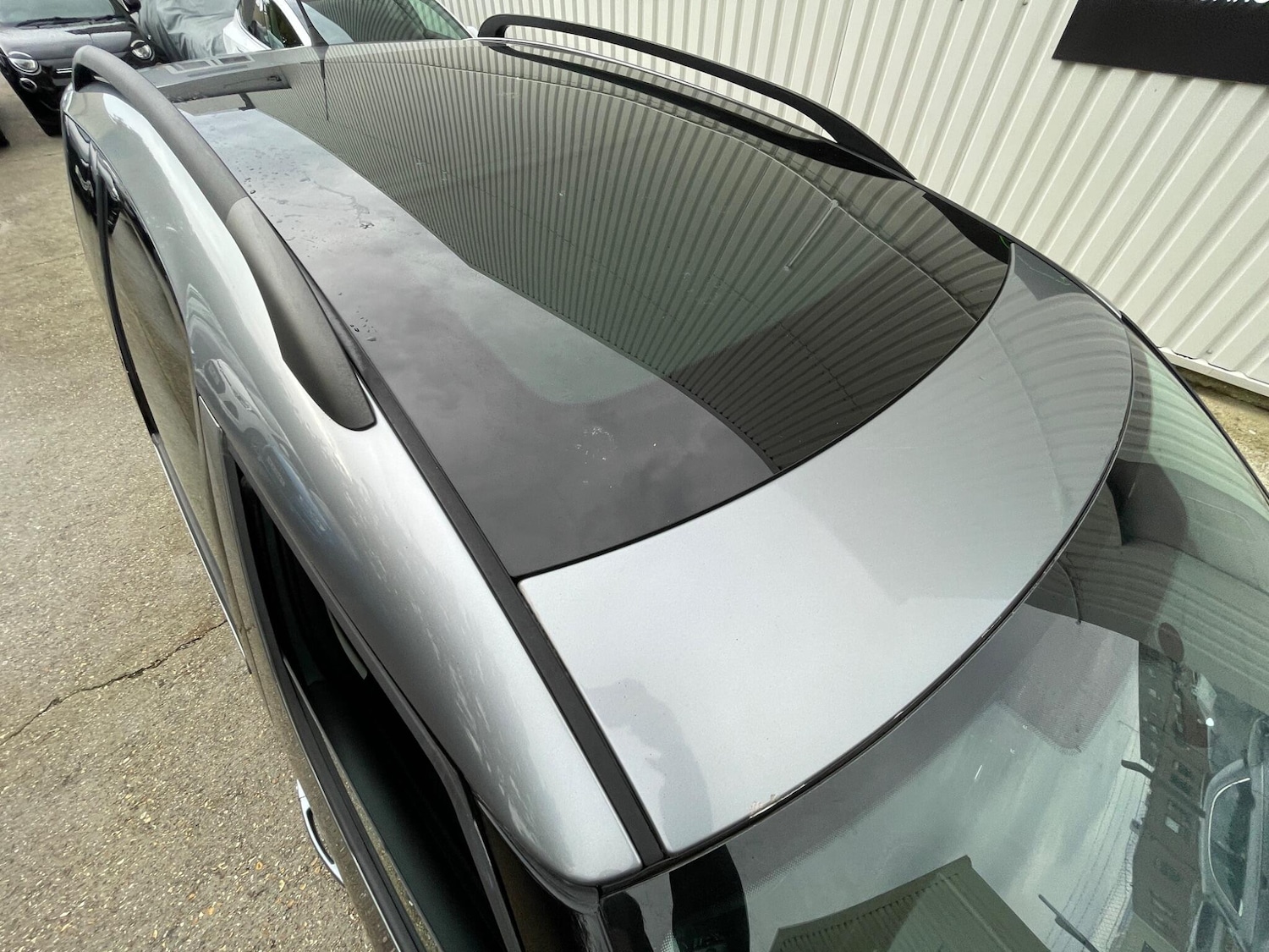 Used Skoda Roomster 2011 for sale - 76647641: Photo 62