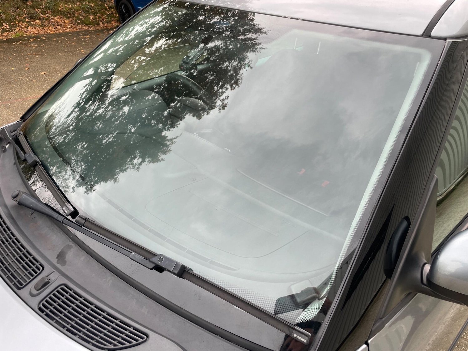 Used Skoda Roomster 2011 for sale - 76647641: Photo 63