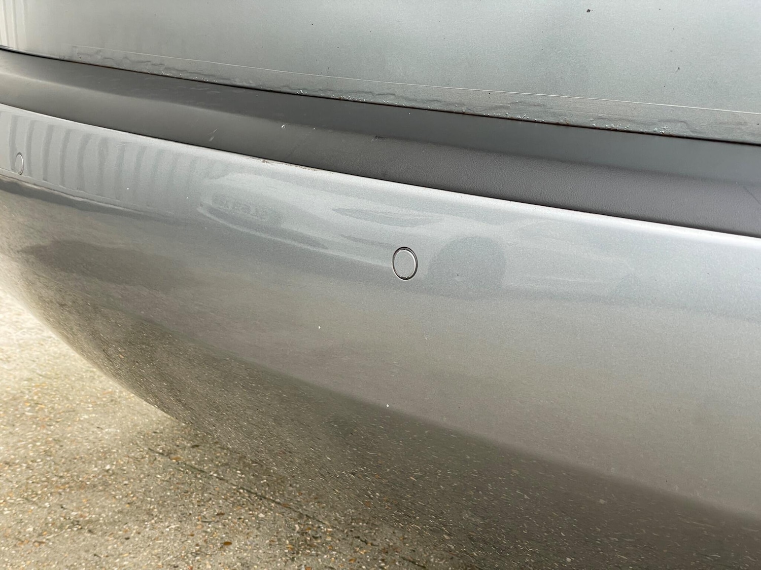 Used Skoda Roomster 2011 for sale - 76647641: Photo 80