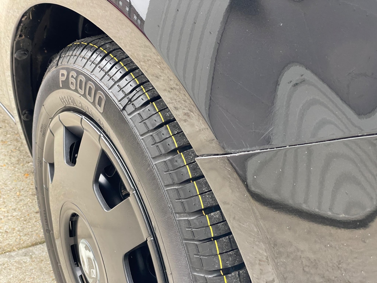 Used Vauxhall Agila 2009 for sale - 76991125: Photo 100