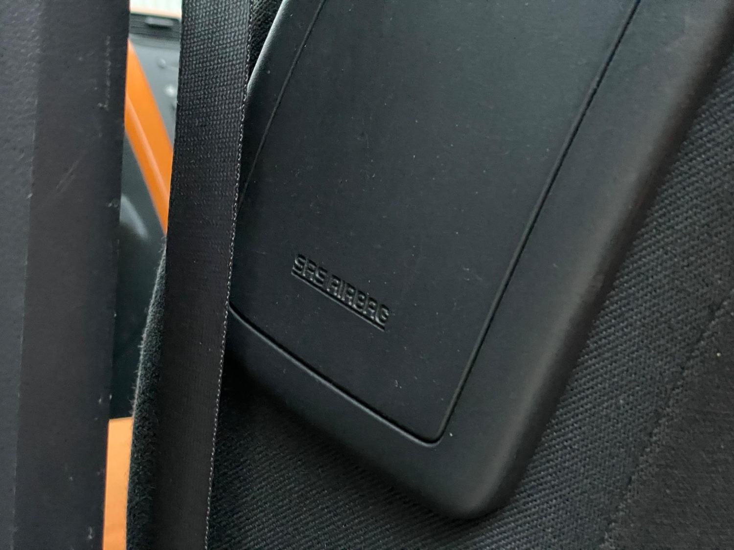 Used Vauxhall Agila 2009 for sale - 76991125: Photo 26