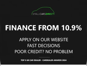 Used Vauxhall Agila 2009 for sale - 76991125: Photo