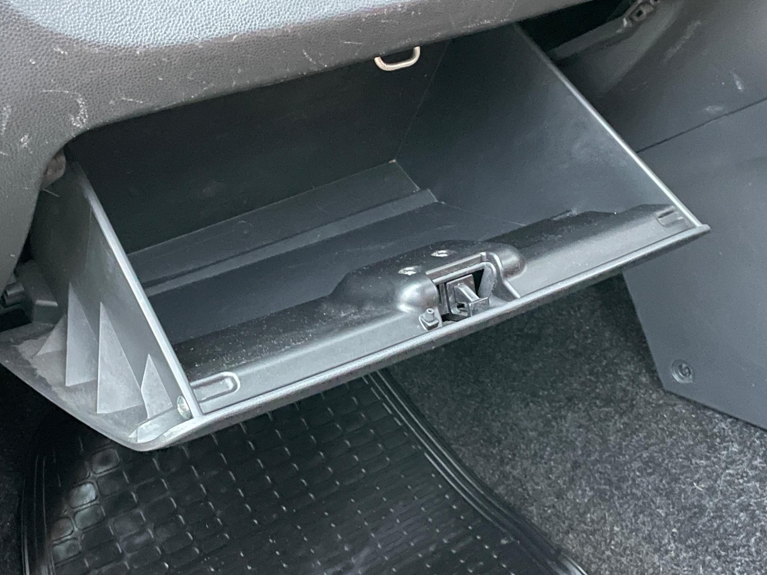 Used Vauxhall Agila 2009 for sale - 76991125: Photo 32