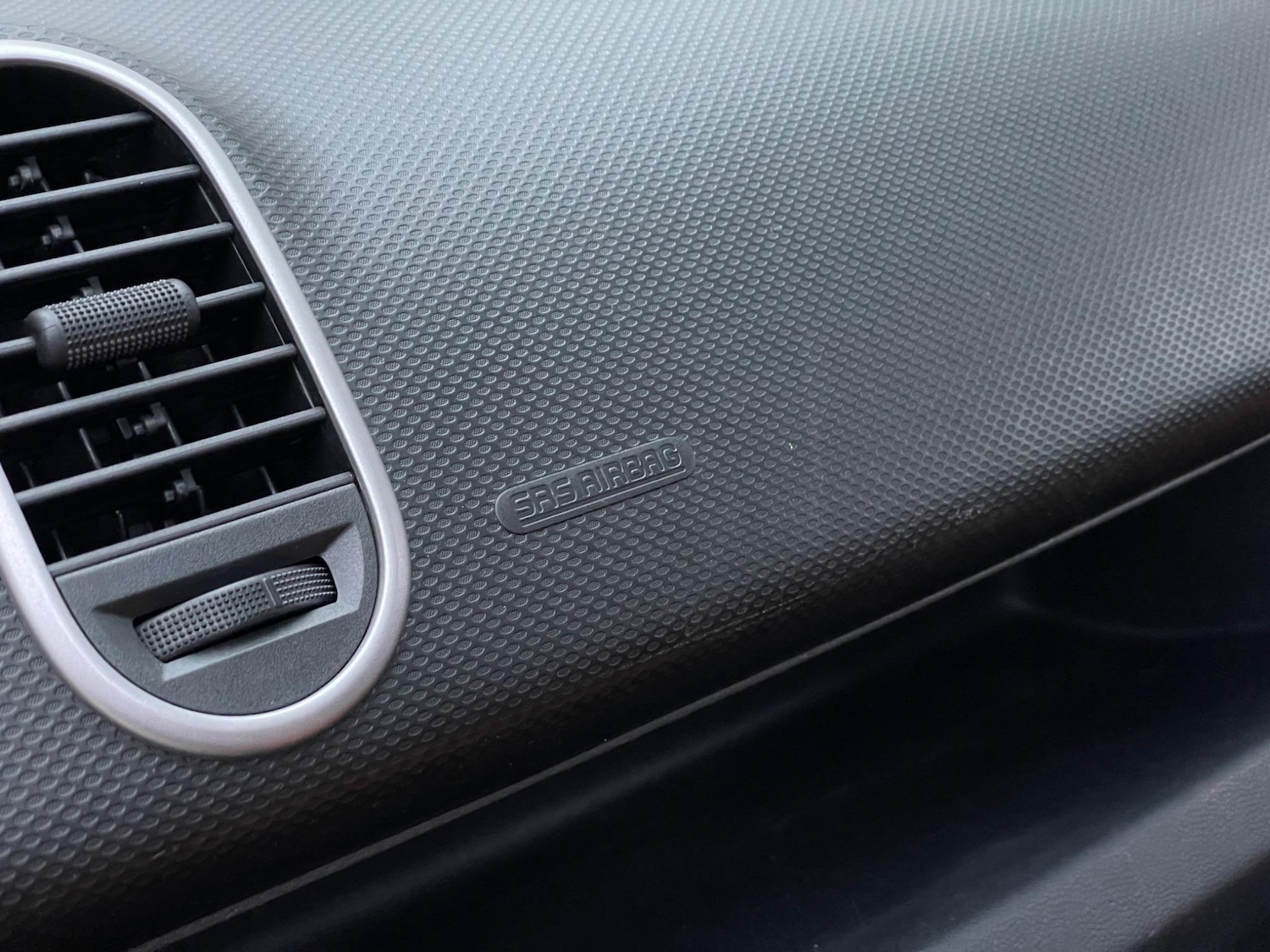 Used Vauxhall Agila 2009 for sale - 76991125: Photo 33