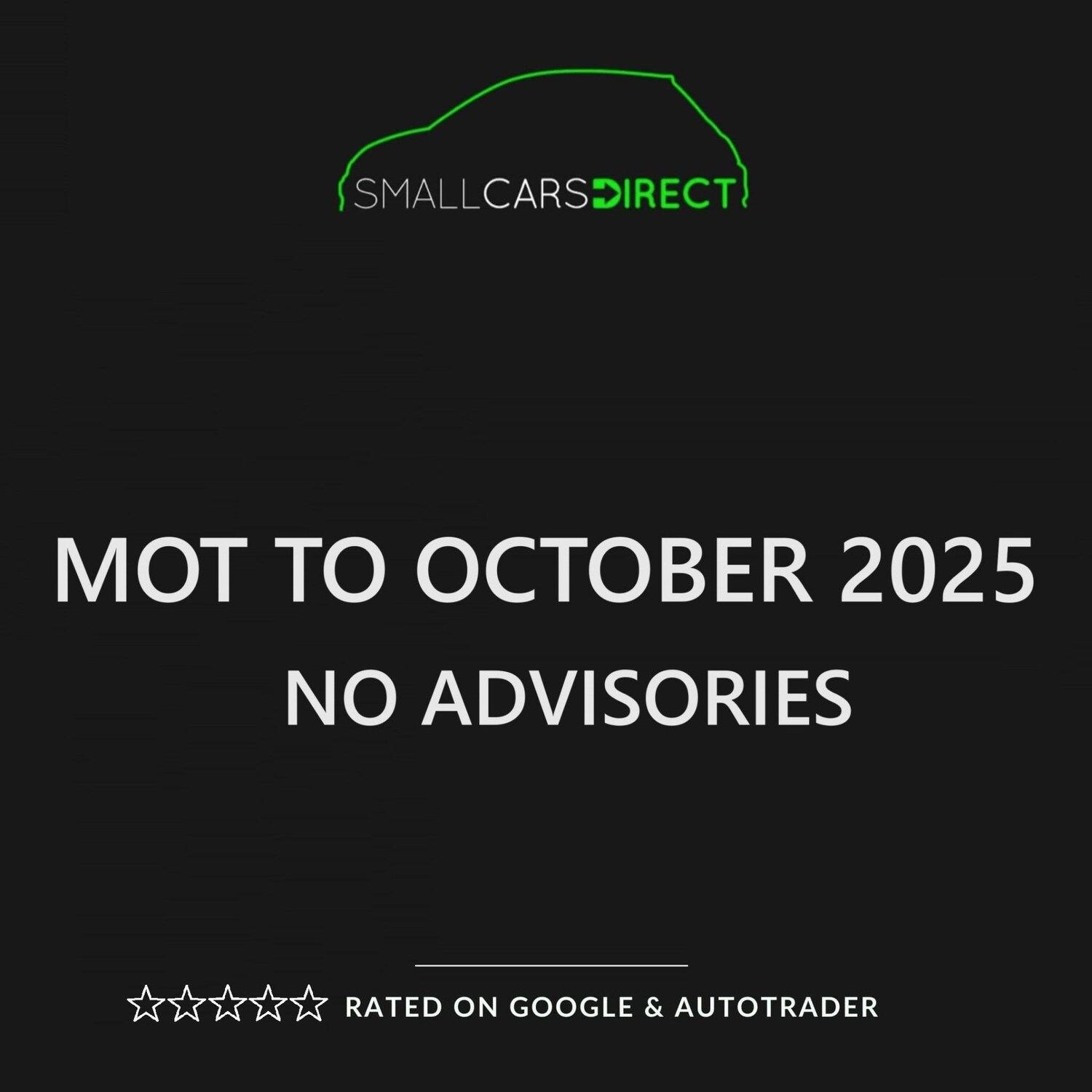 Used Vauxhall Agila 2009 for sale - 76991125: Photo 46