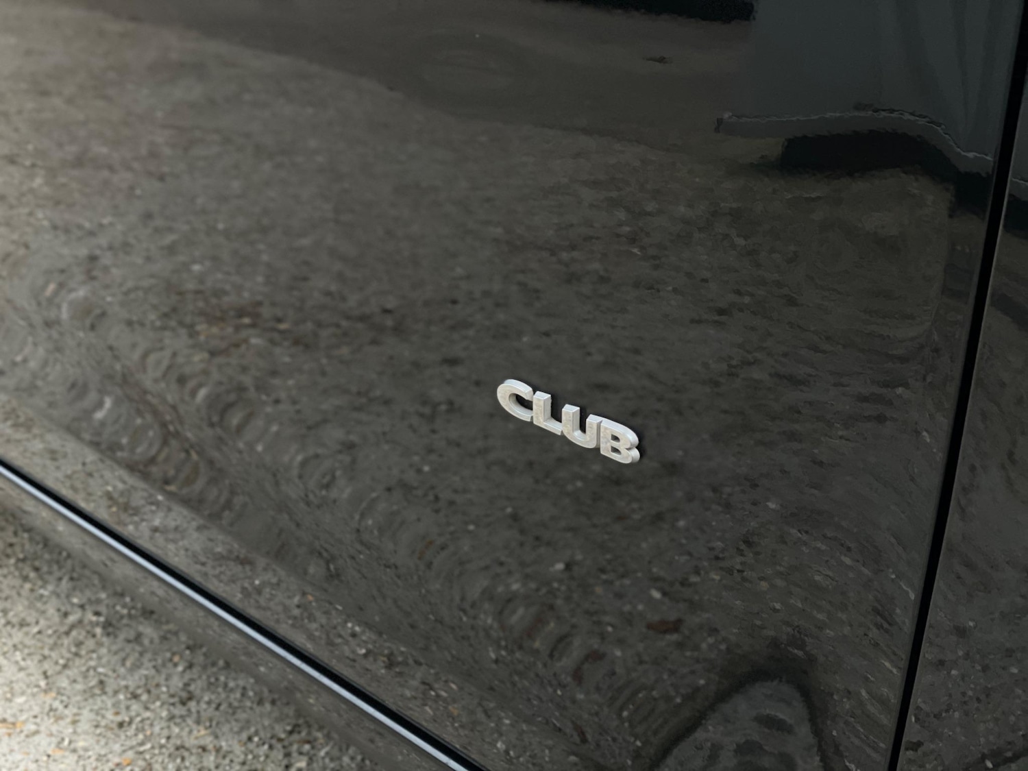 Used Vauxhall Agila 2009 for sale - 76991125: Photo 48