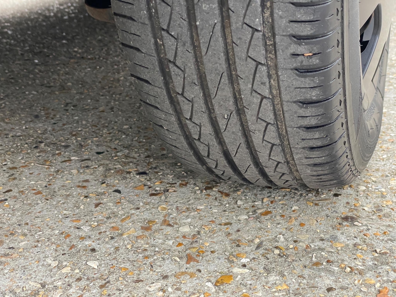 Used Vauxhall Agila 2009 for sale - 76991125: Photo 49