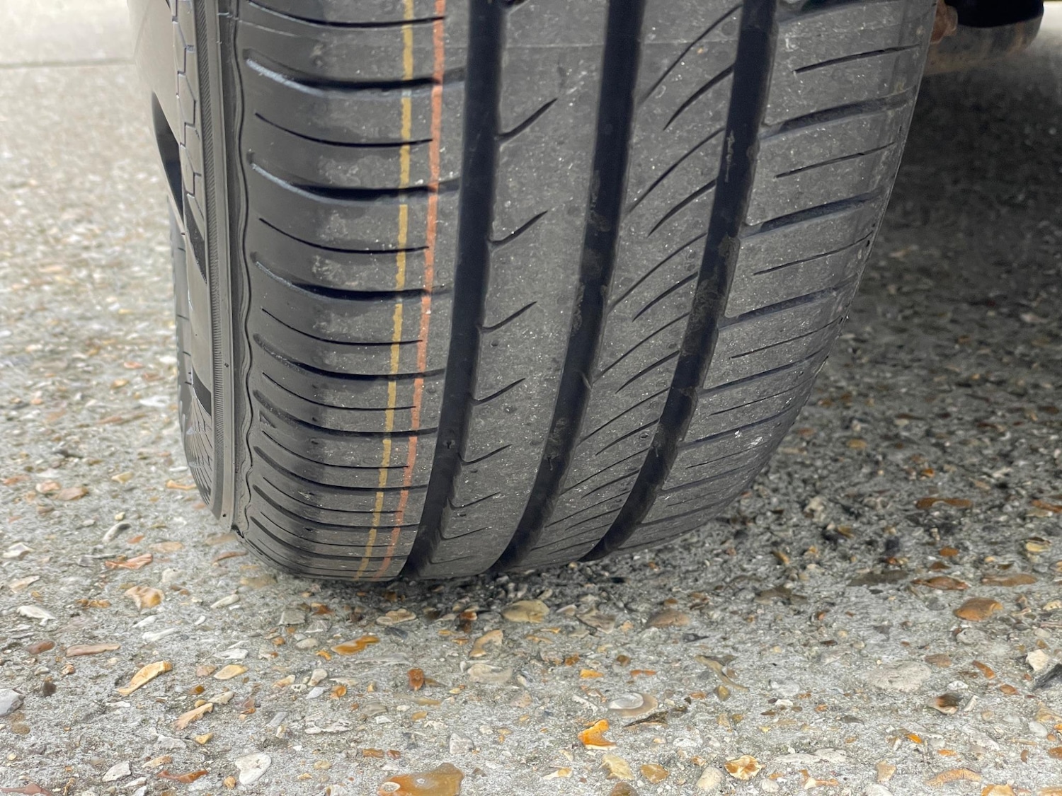 Used Vauxhall Agila 2009 for sale - 76991125: Photo 52