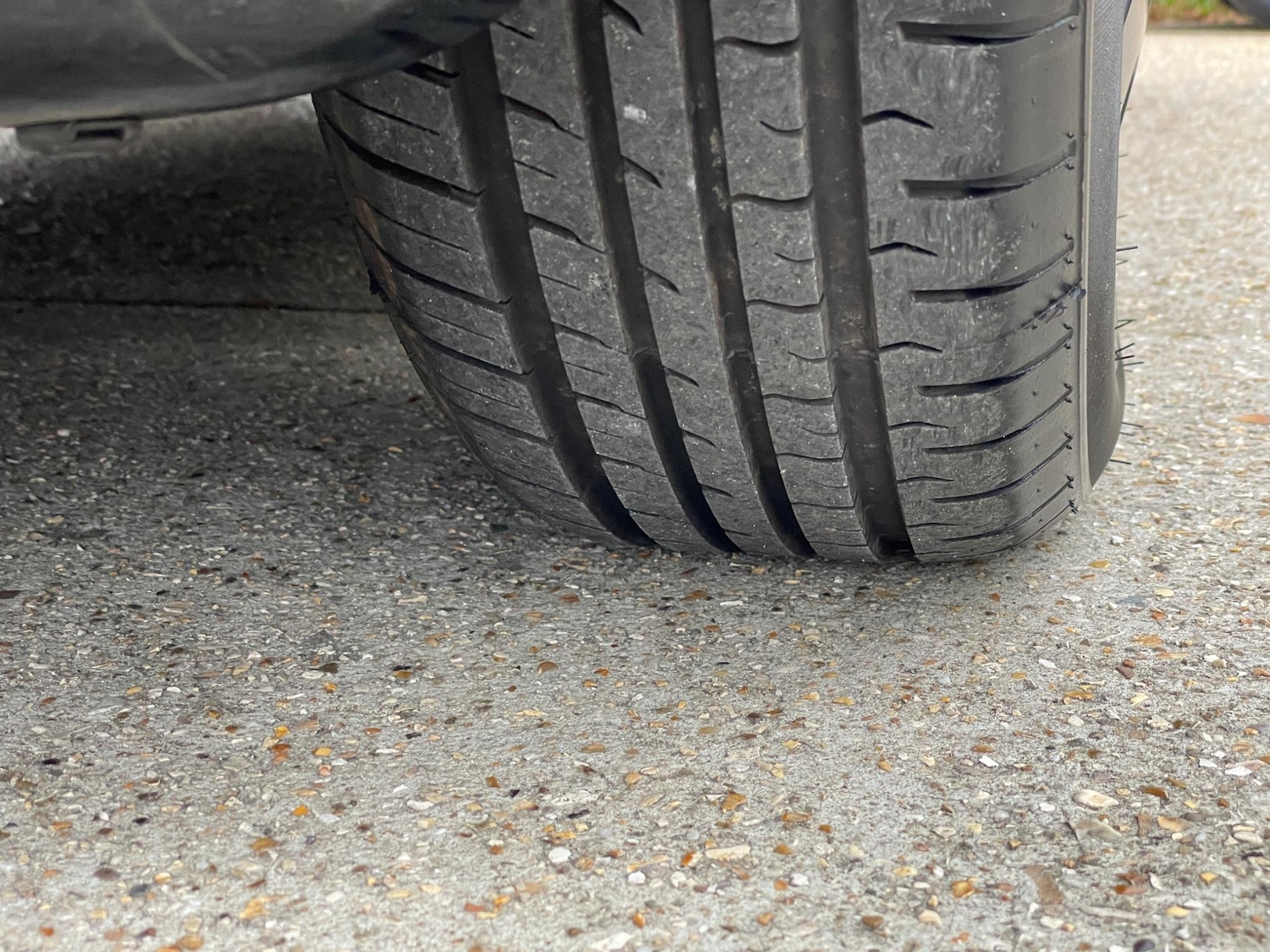 Used Vauxhall Agila 2009 for sale - 76991125: Photo 53