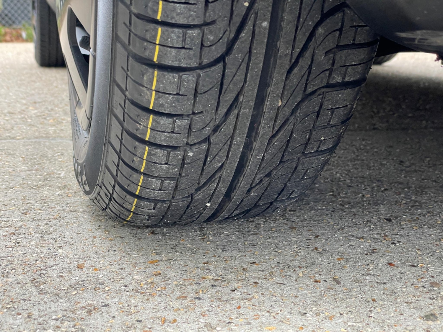 Used Vauxhall Agila 2009 for sale - 76991125: Photo 54