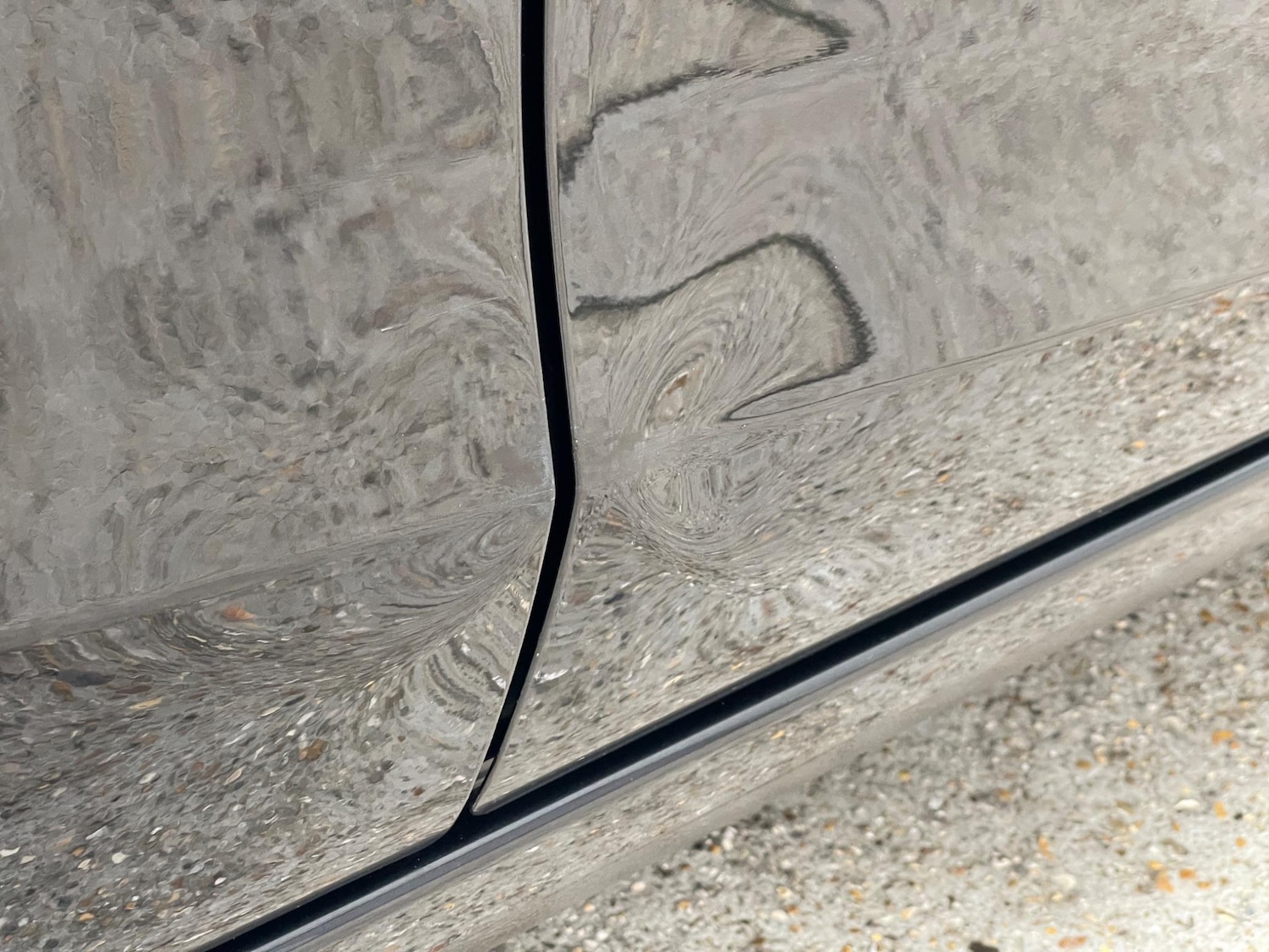 Used Vauxhall Agila 2009 for sale - 76991125: Photo 55